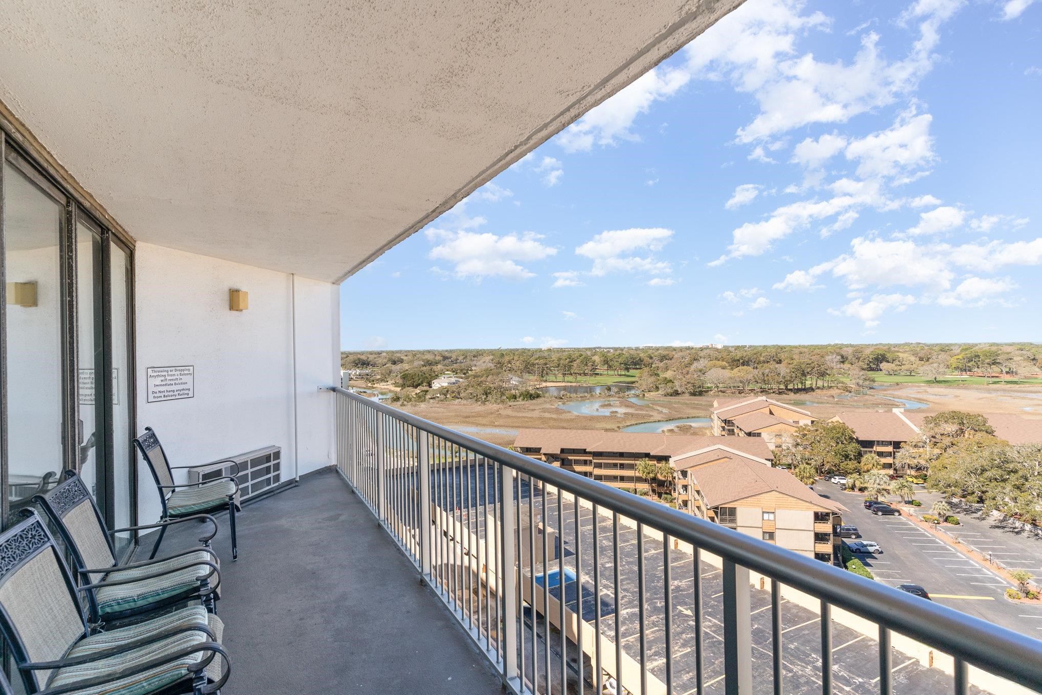 9550 Shore Dr. Property Photo 18