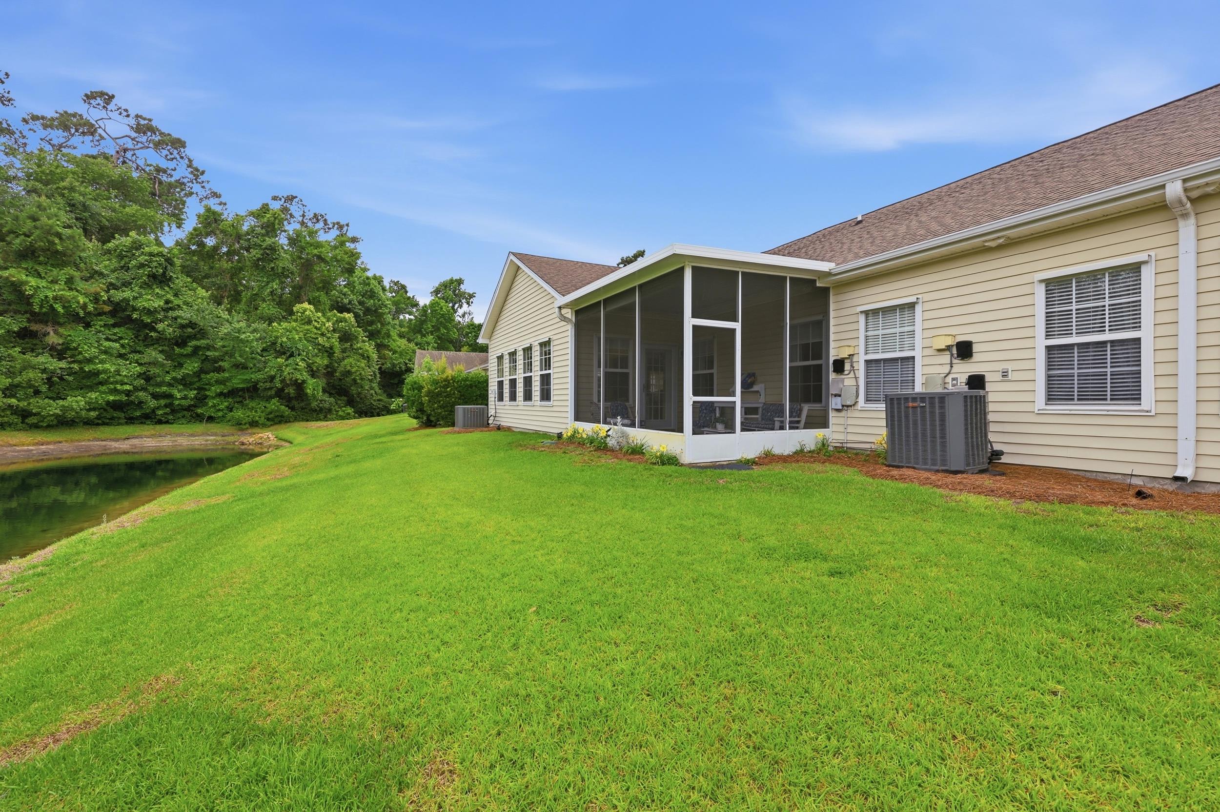 93 Hidden Oaks Ct. Property Photo 13