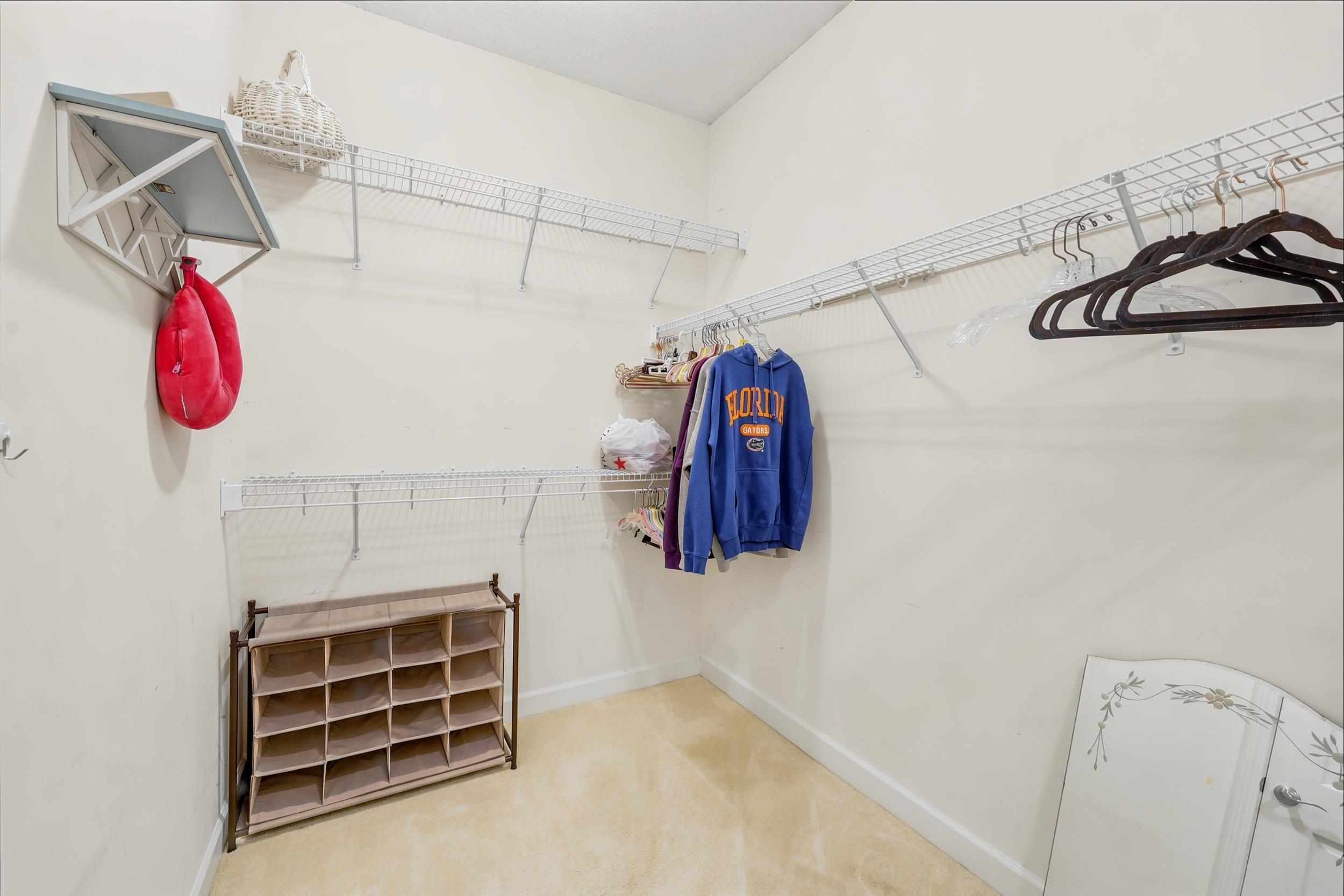 93 Hidden Oaks Ct. Property Photo 17
