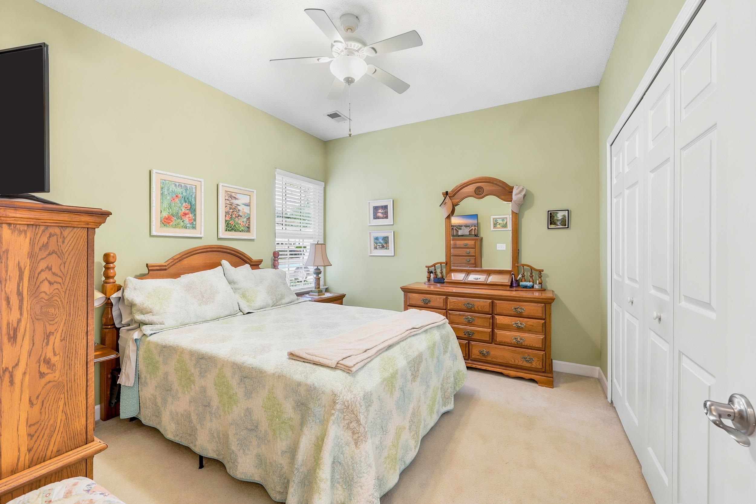 93 Hidden Oaks Ct. Property Photo 18