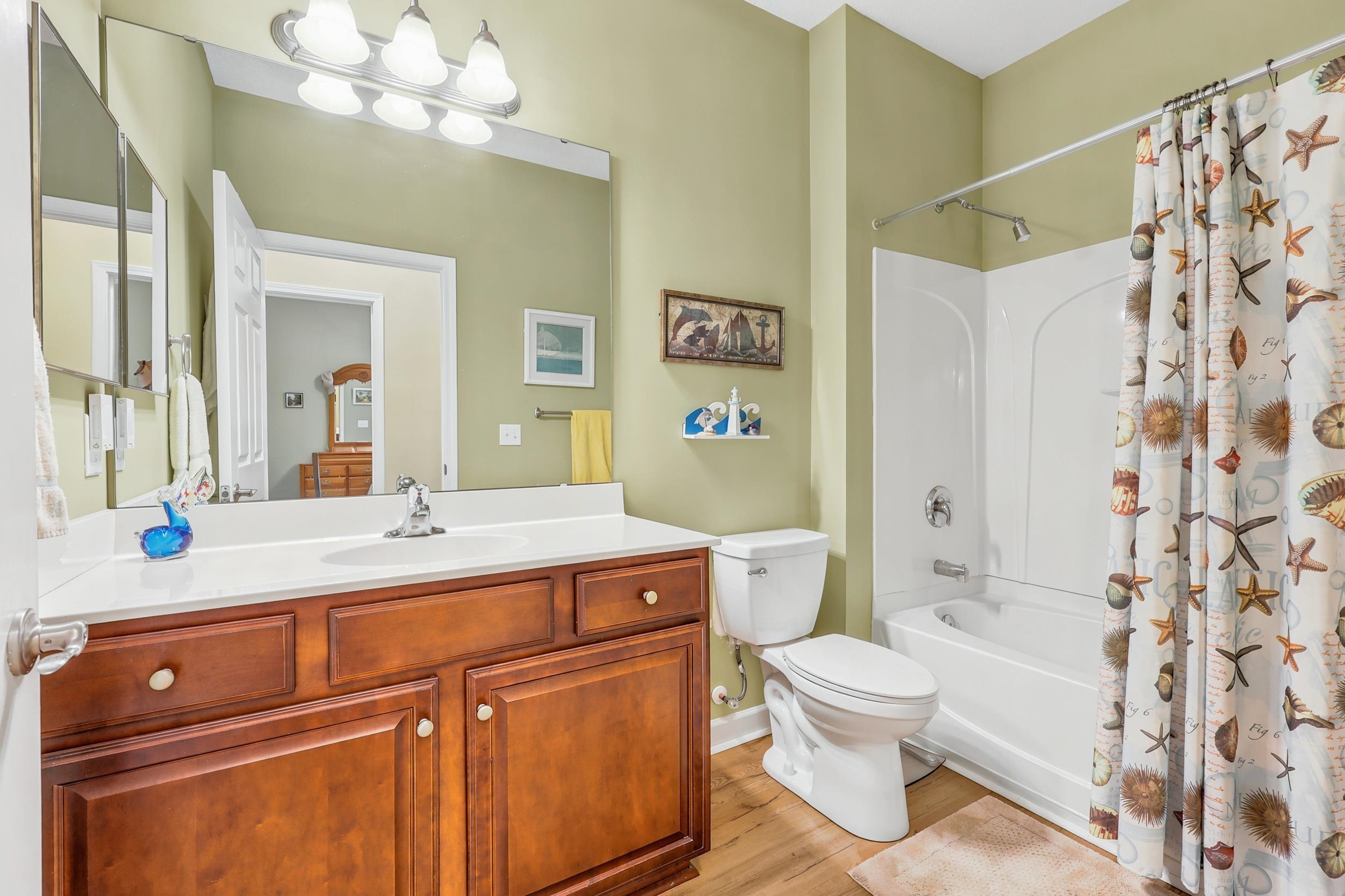 93 Hidden Oaks Ct. Property Photo 19
