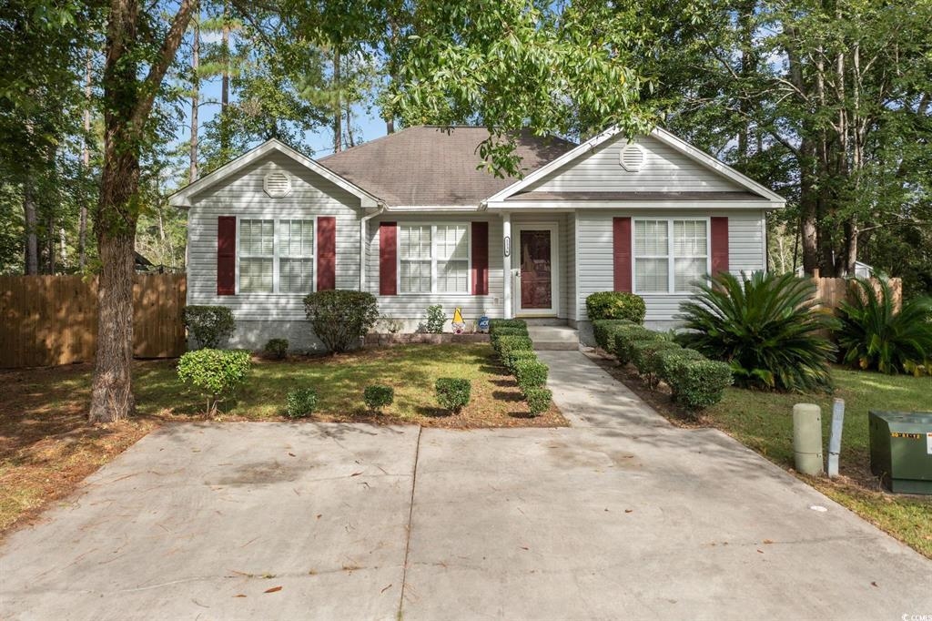 1336 Eagle Terrace Ct. Property Photo 1