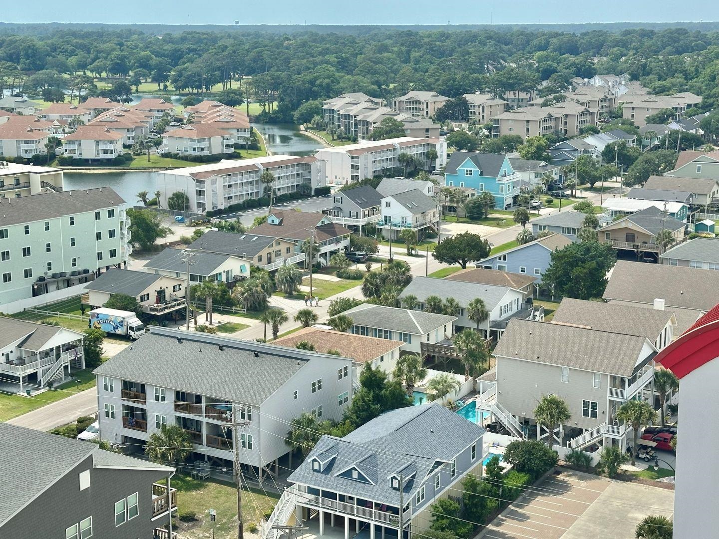 2100 N Ocean Blvd. Property Photo 17