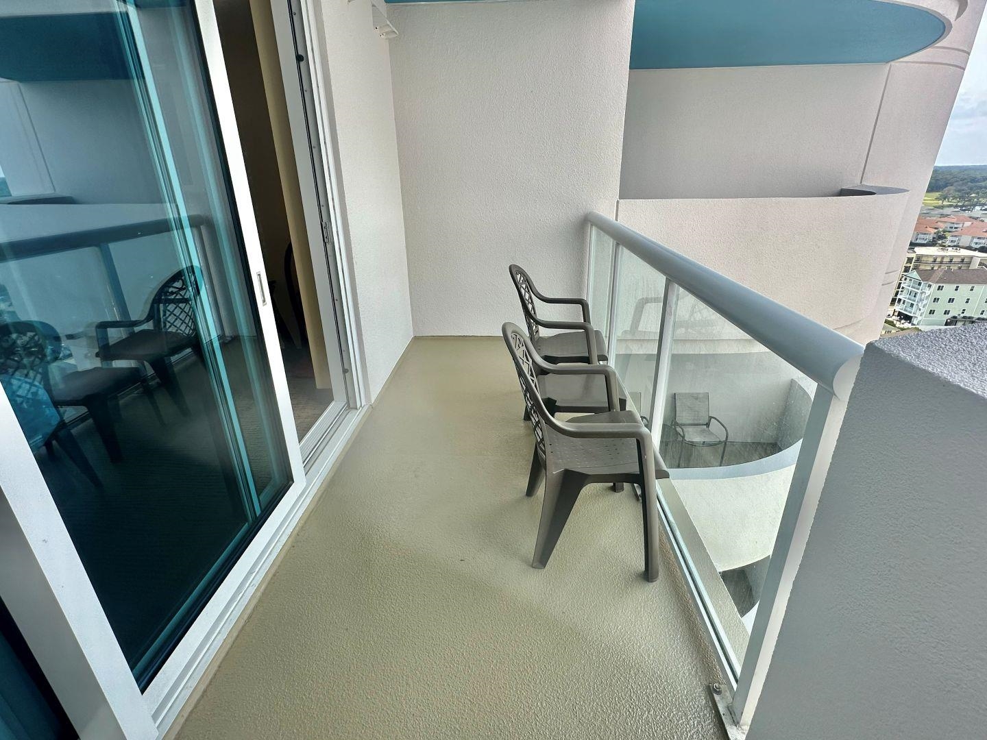 2100 N Ocean Blvd. Property Photo 18