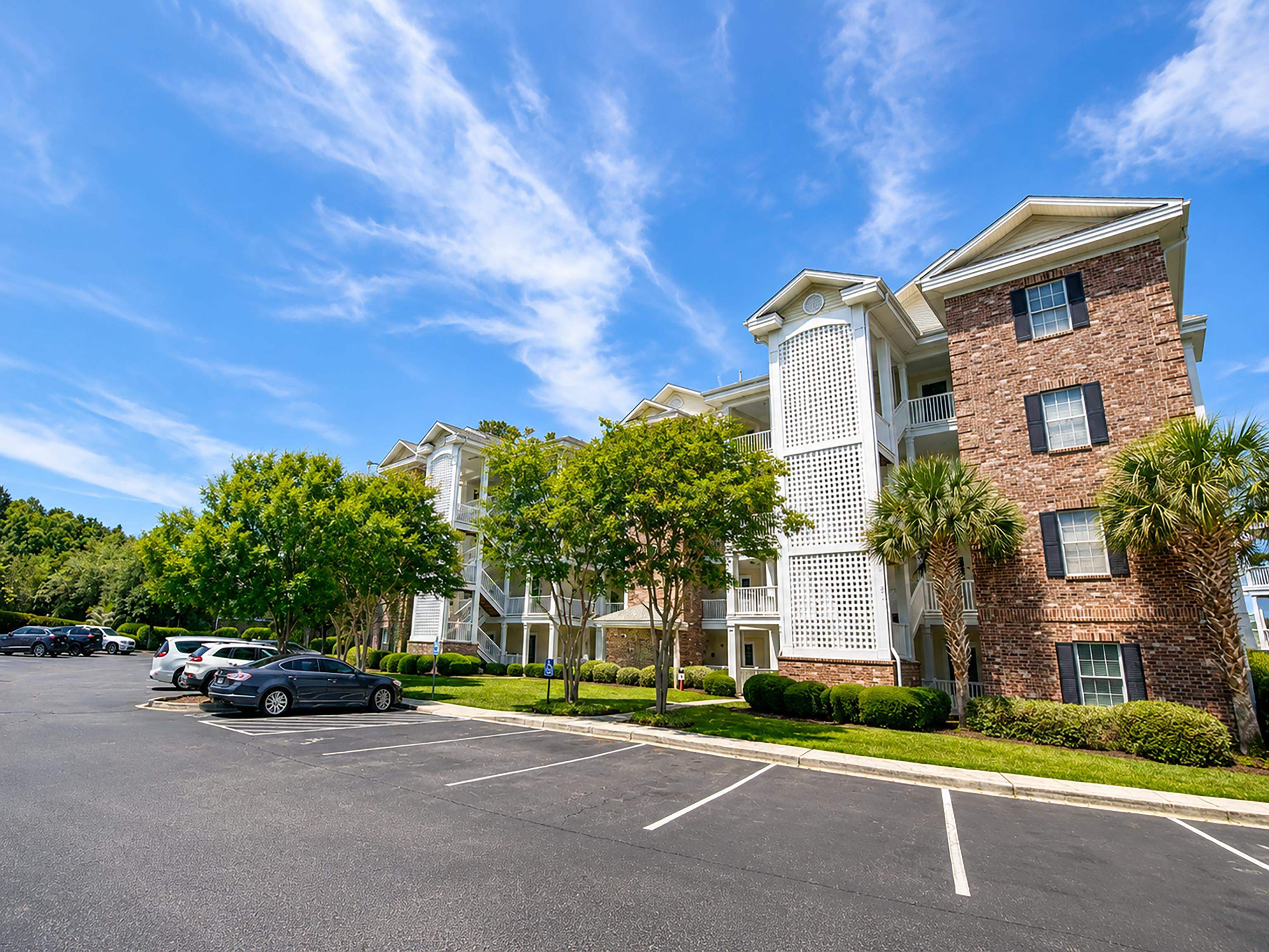 4898 Luster Leaf Circle Property Photo 1