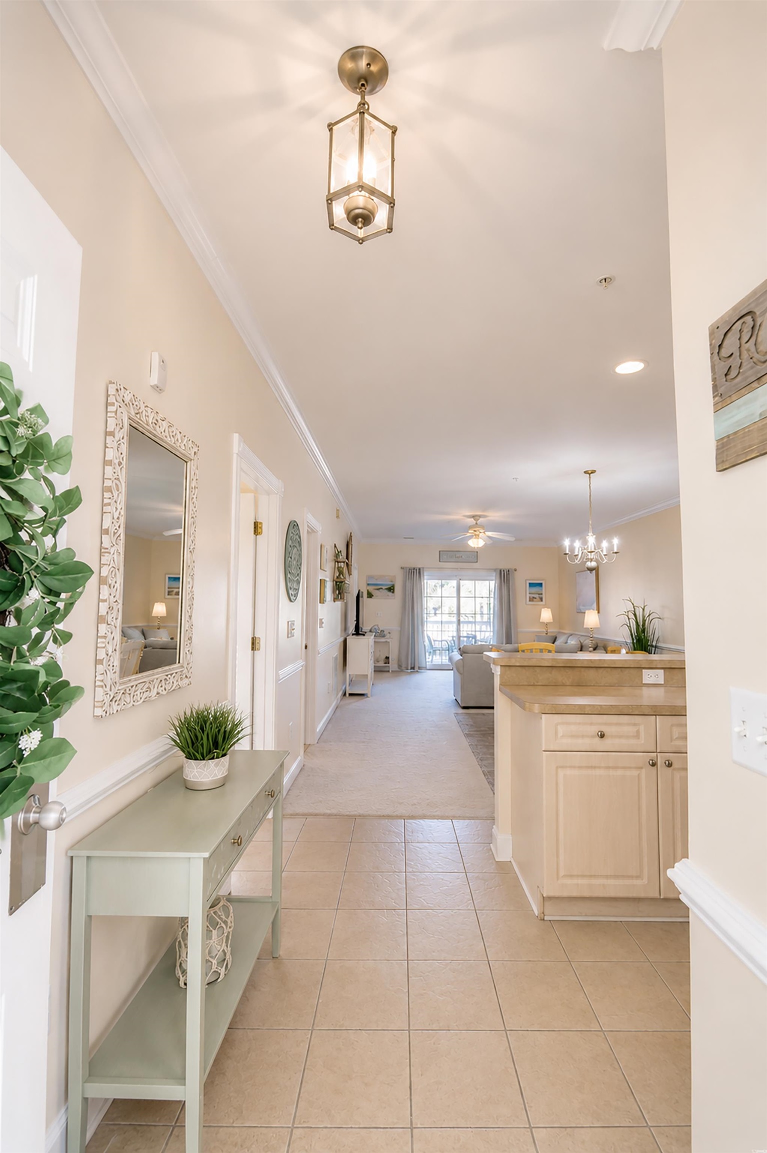 4898 Luster Leaf Circle Property Photo 3