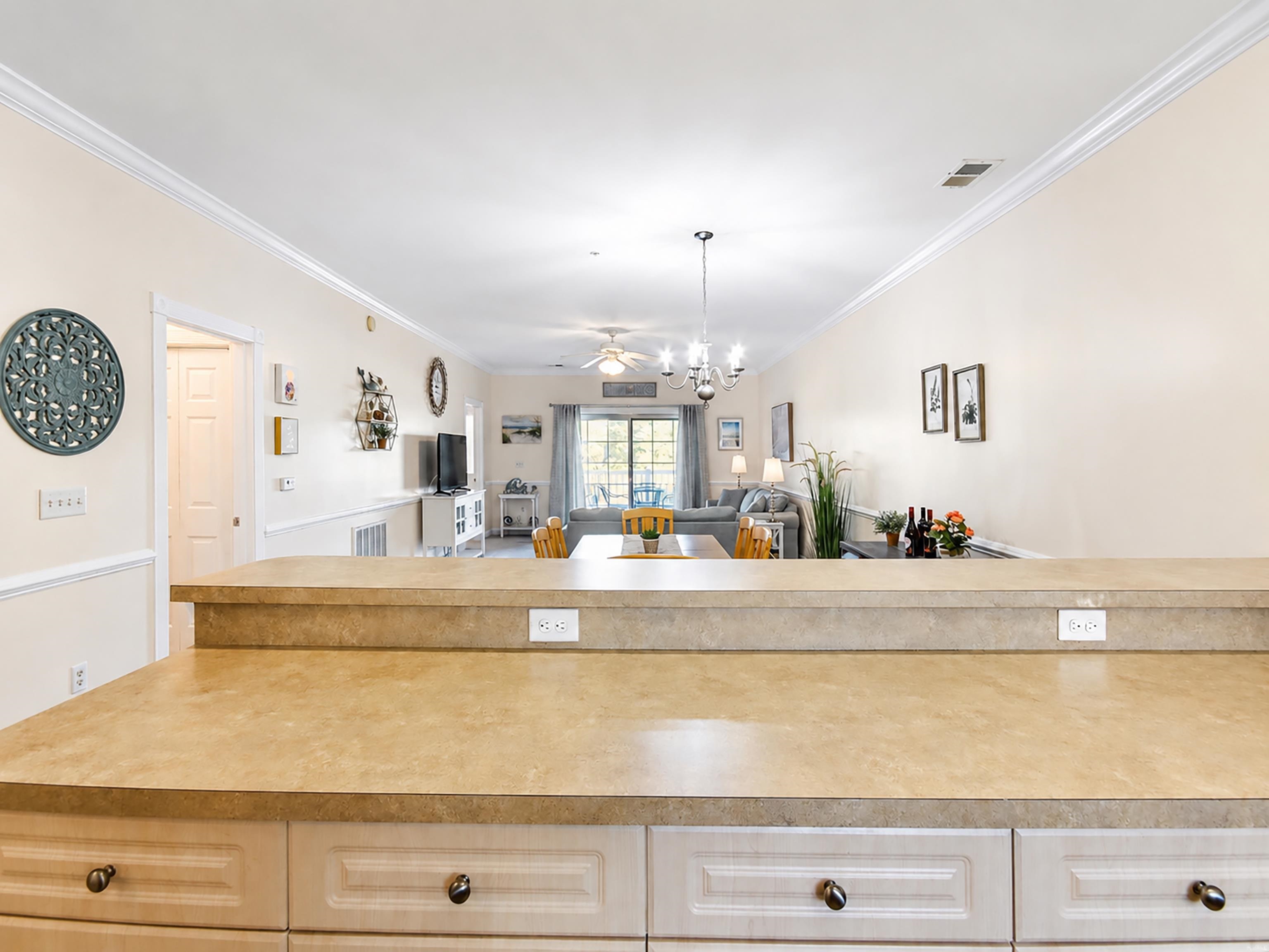 4898 Luster Leaf Circle Property Photo 7