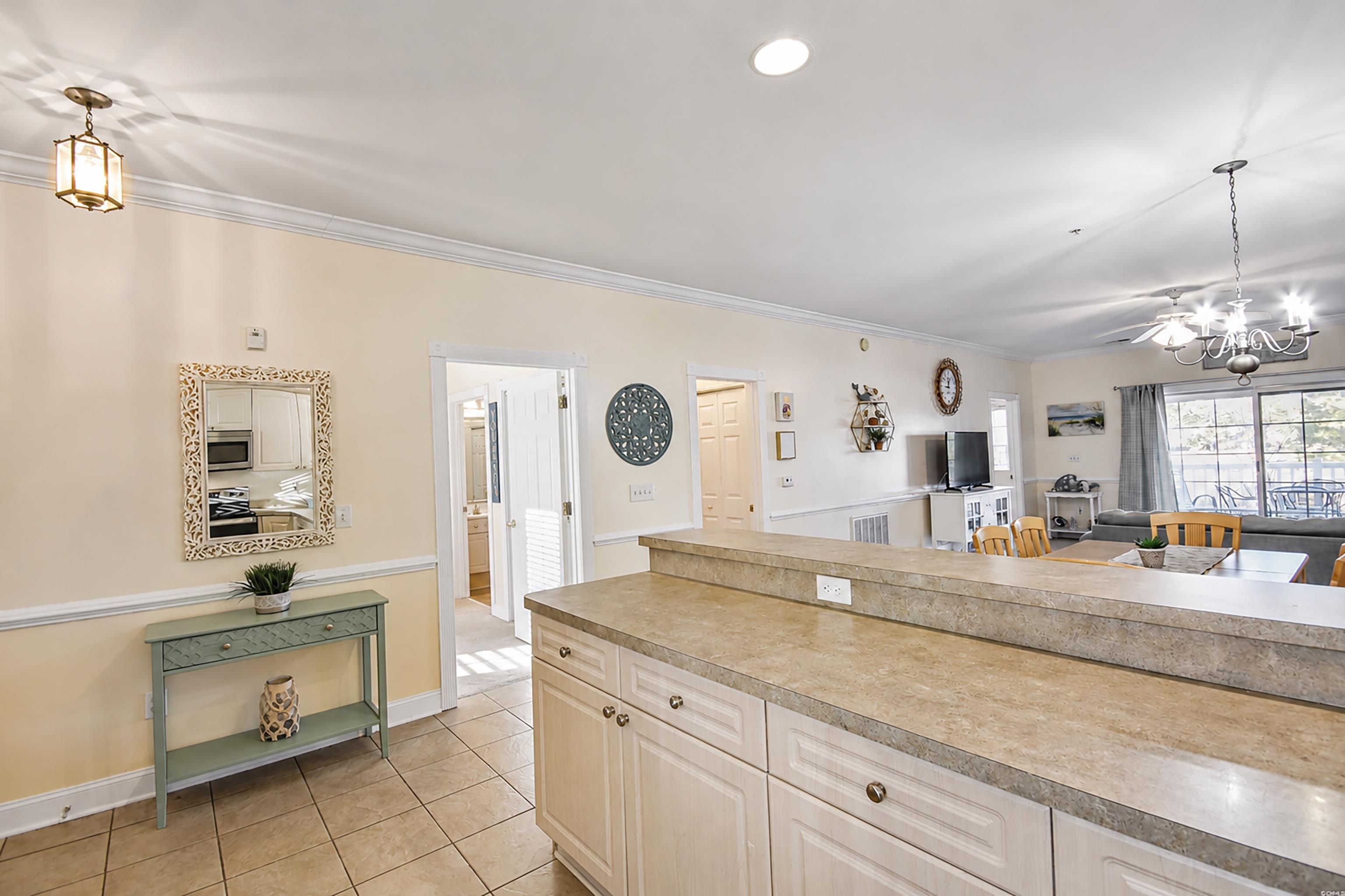 4898 Luster Leaf Circle Property Photo 8
