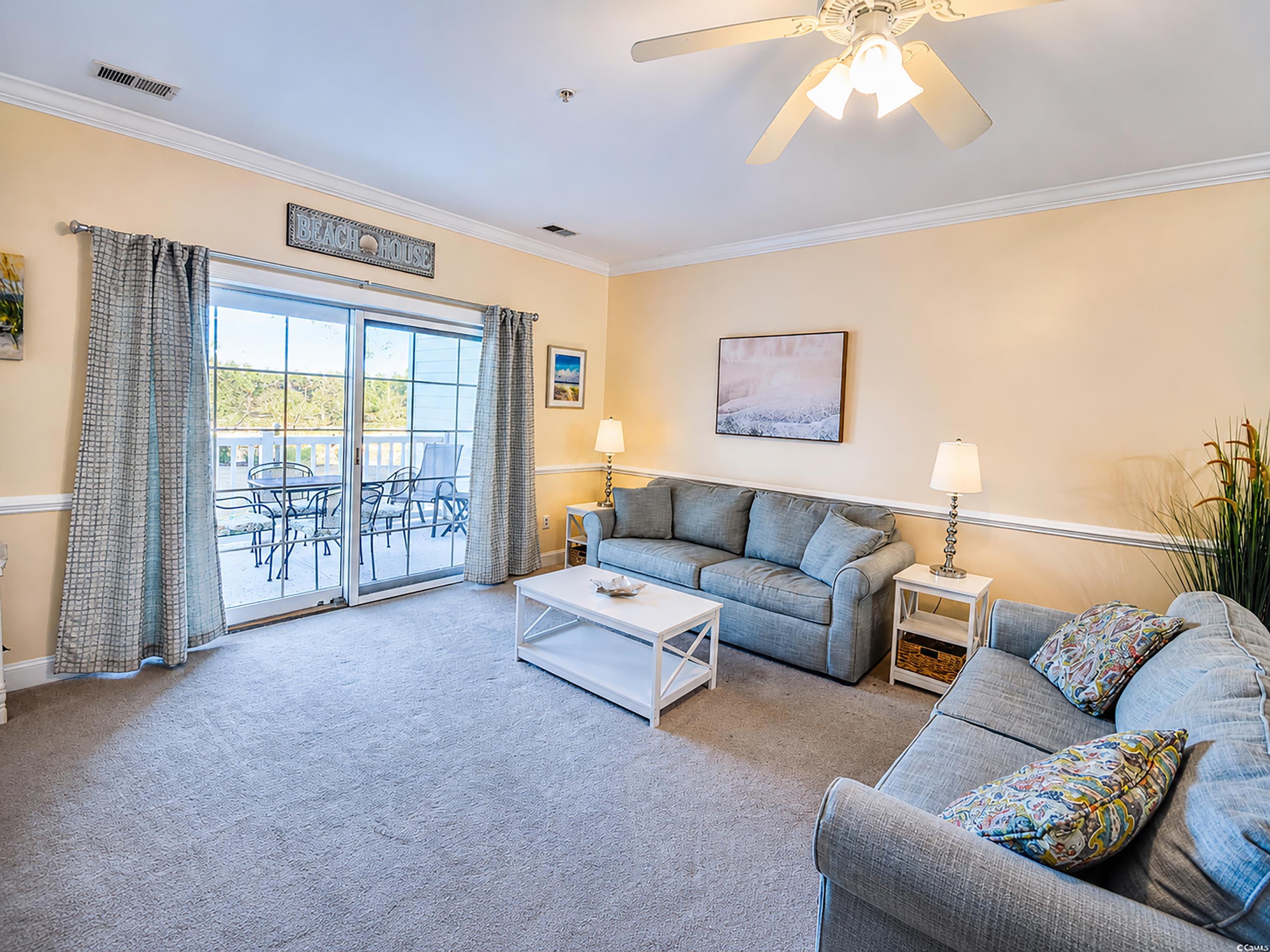 4898 Luster Leaf Circle Property Photo 11