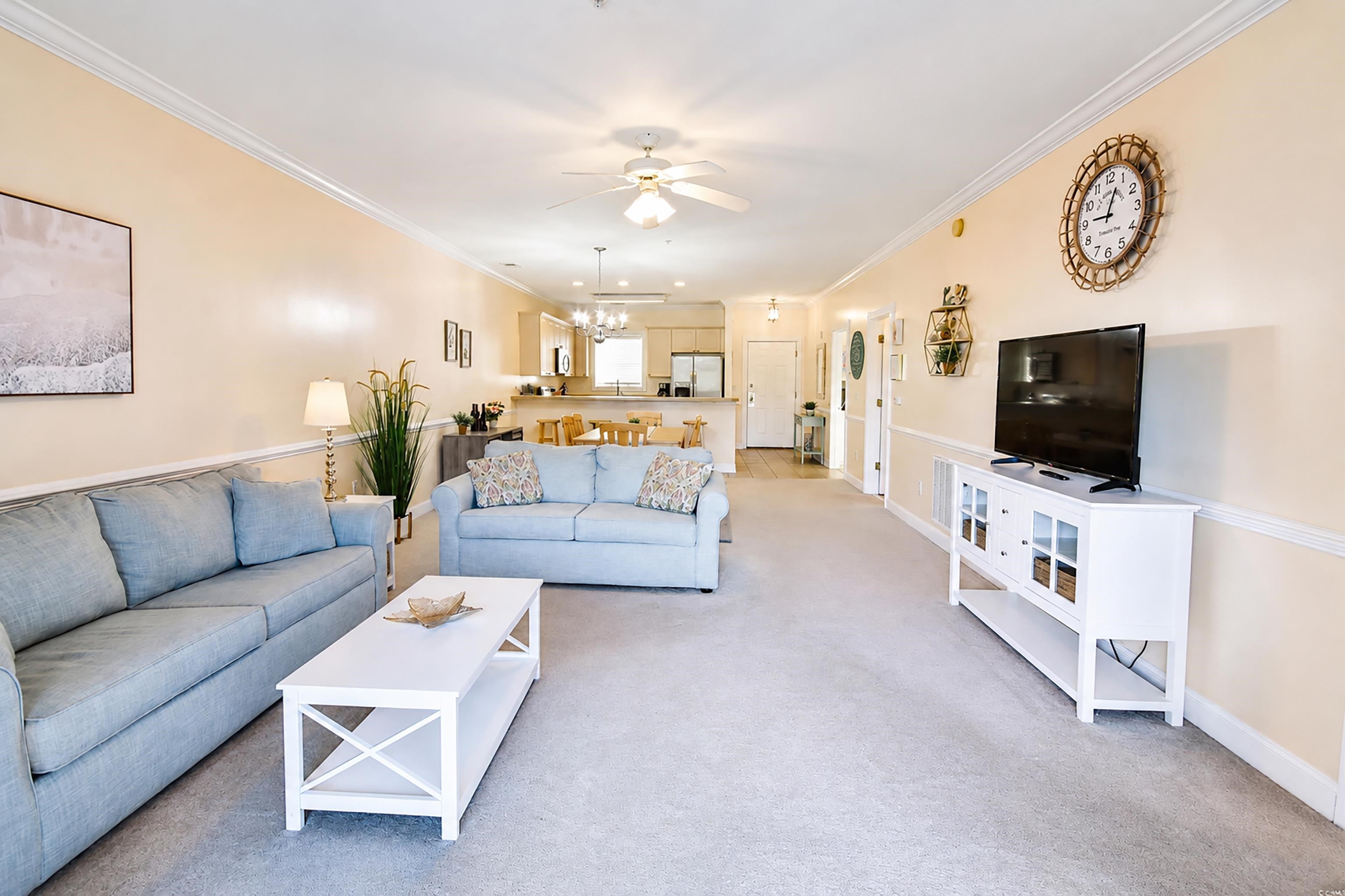 4898 Luster Leaf Circle Property Photo 13