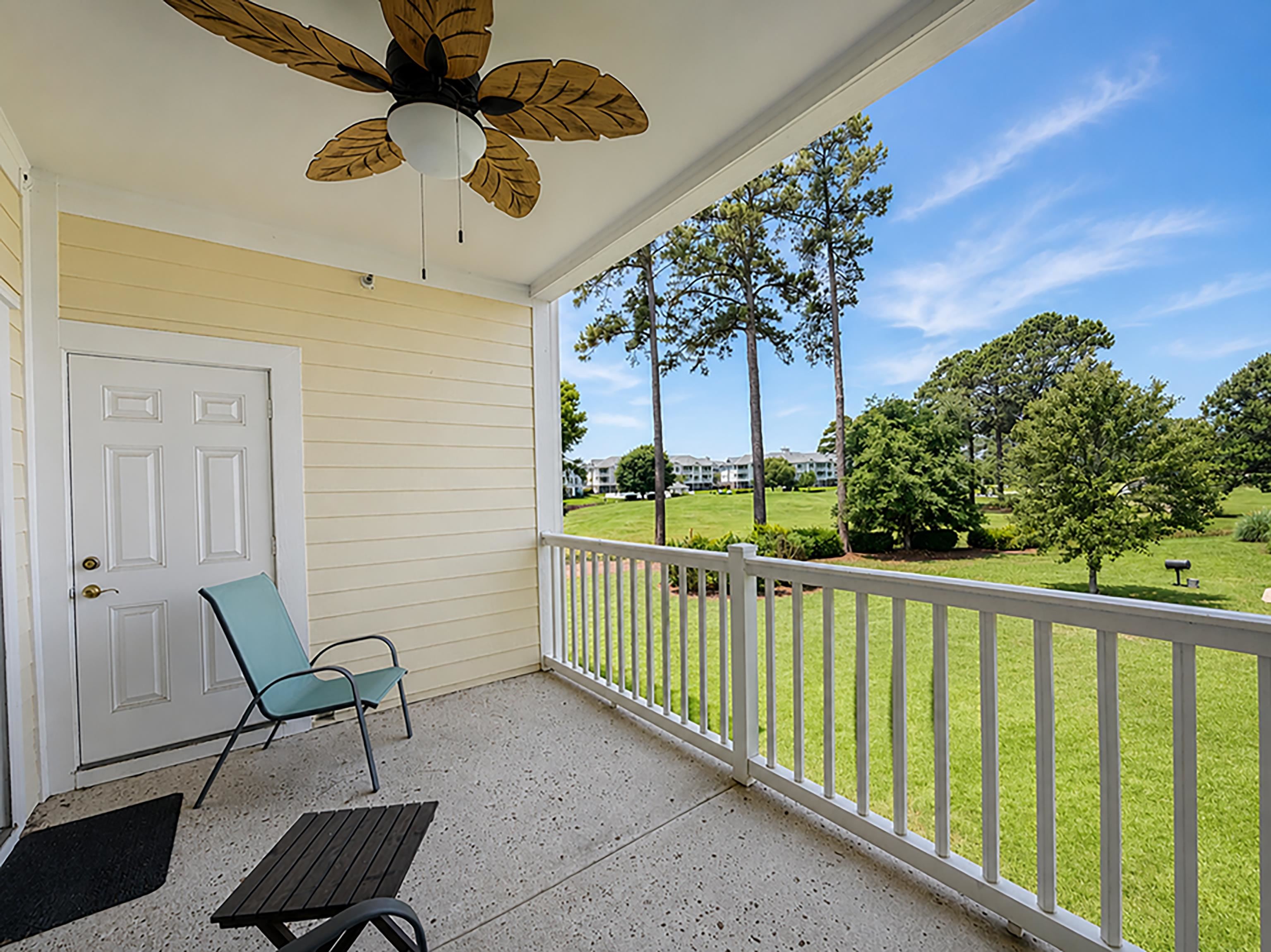 4898 Luster Leaf Circle Property Photo 15