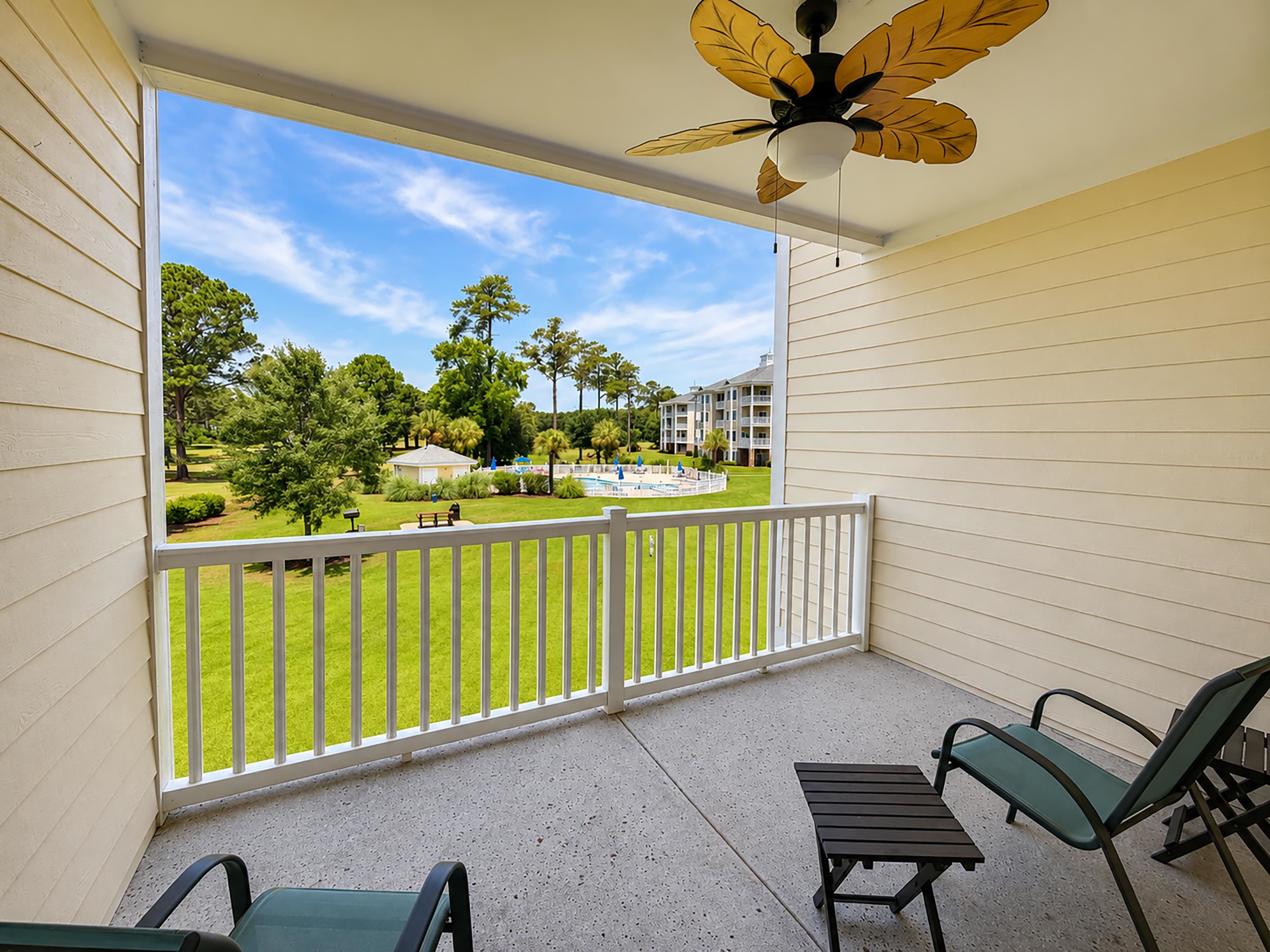 4898 Luster Leaf Circle Property Photo 16