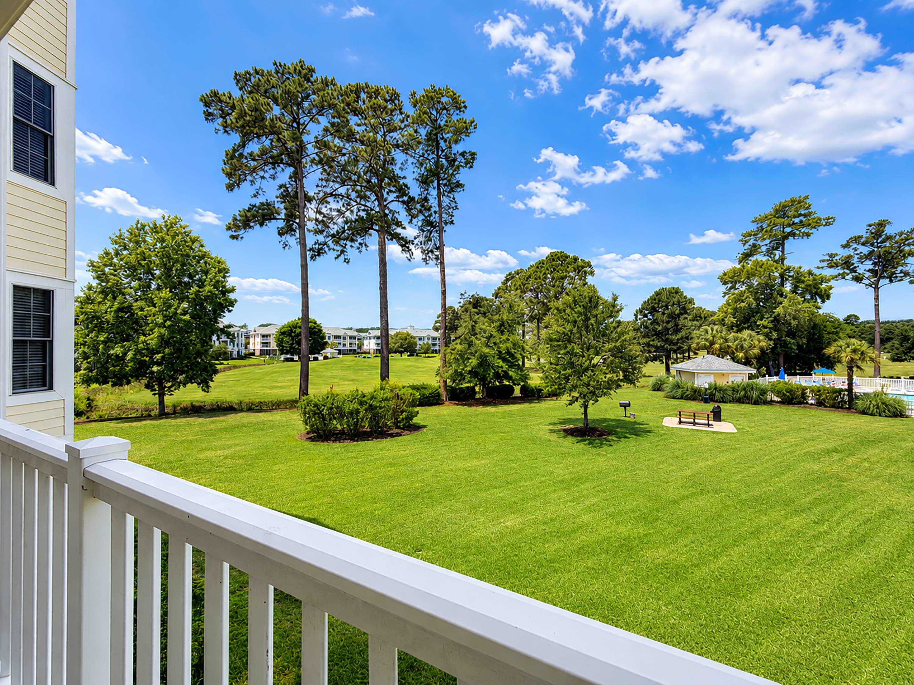 4898 Luster Leaf Circle Property Photo 18