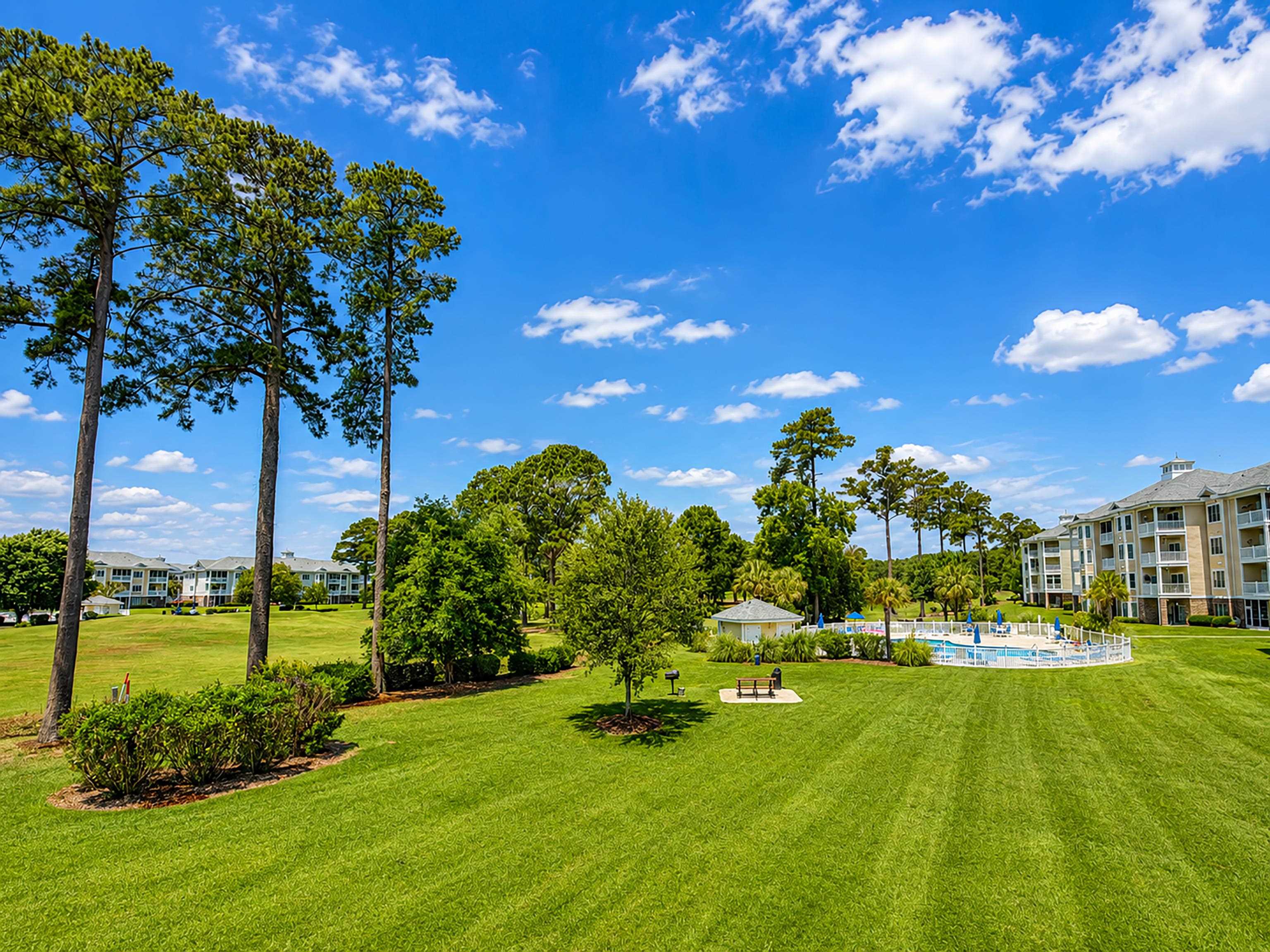 4898 Luster Leaf Circle Property Photo 19