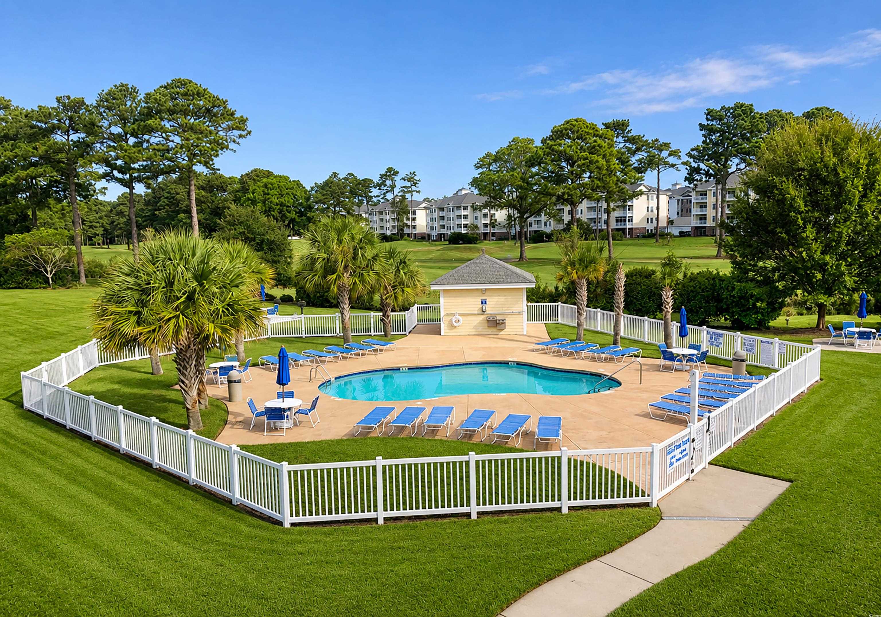 4898 Luster Leaf Circle Property Photo 20