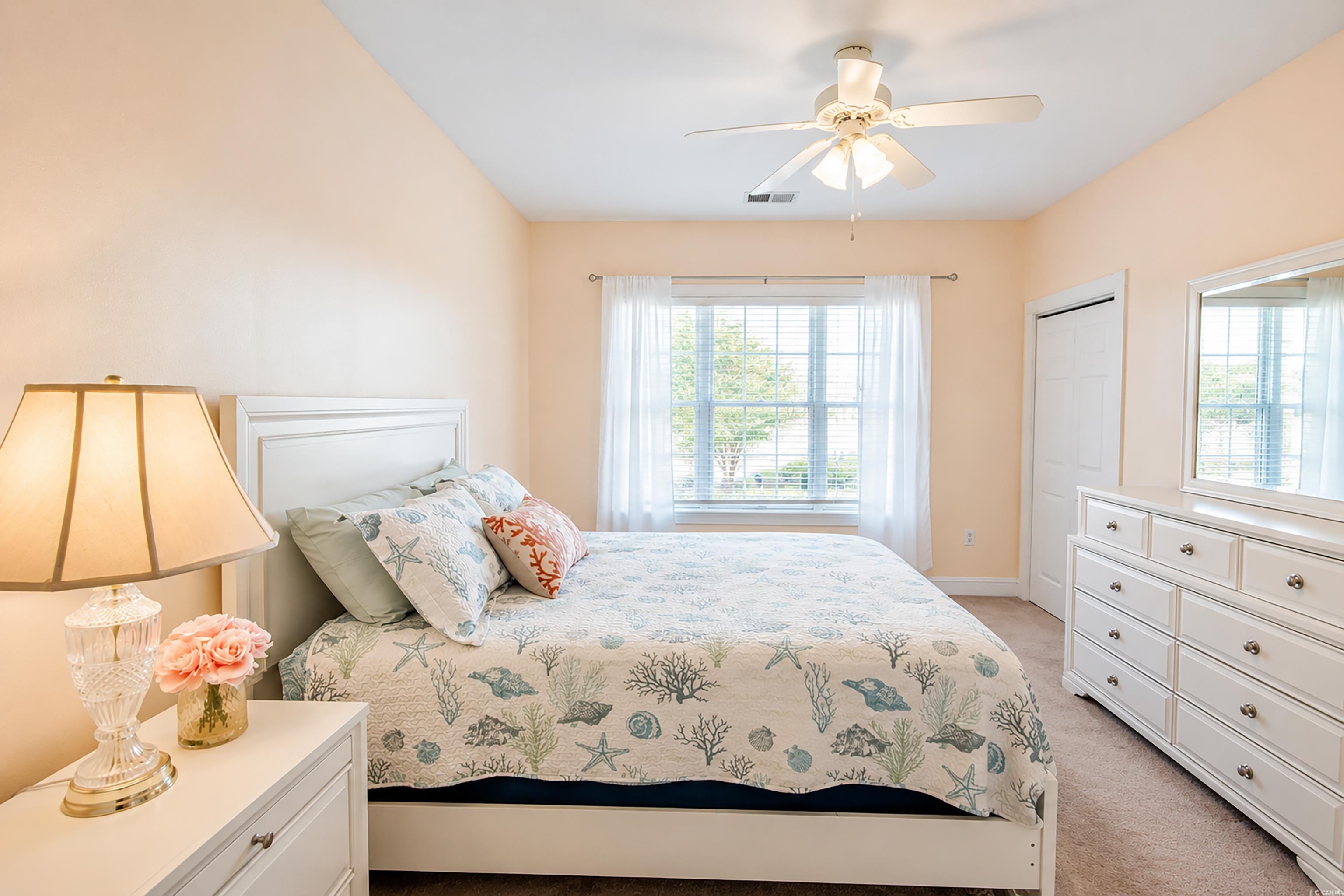 4898 Luster Leaf Circle Property Photo 22