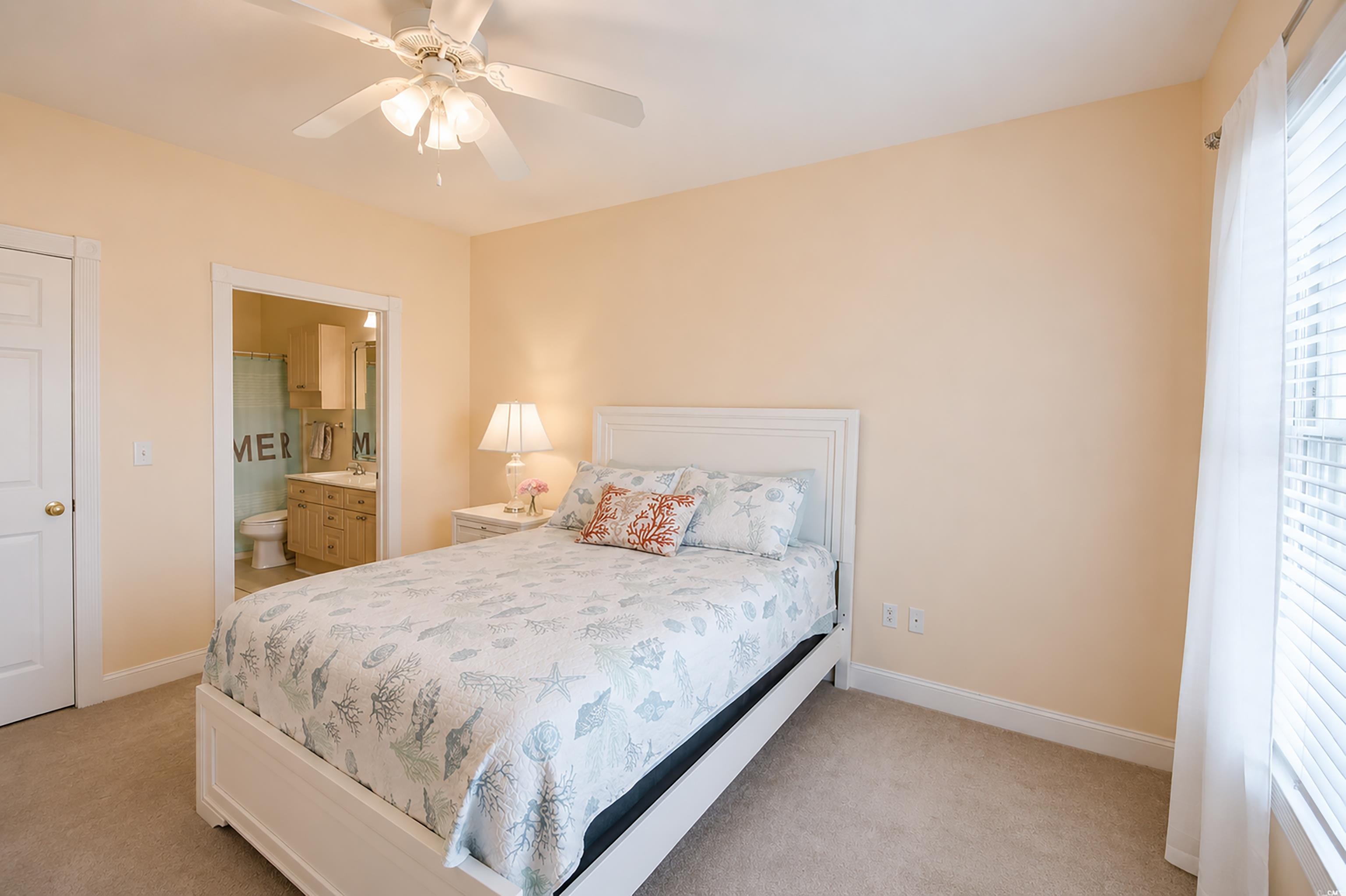 4898 Luster Leaf Circle Property Photo 23