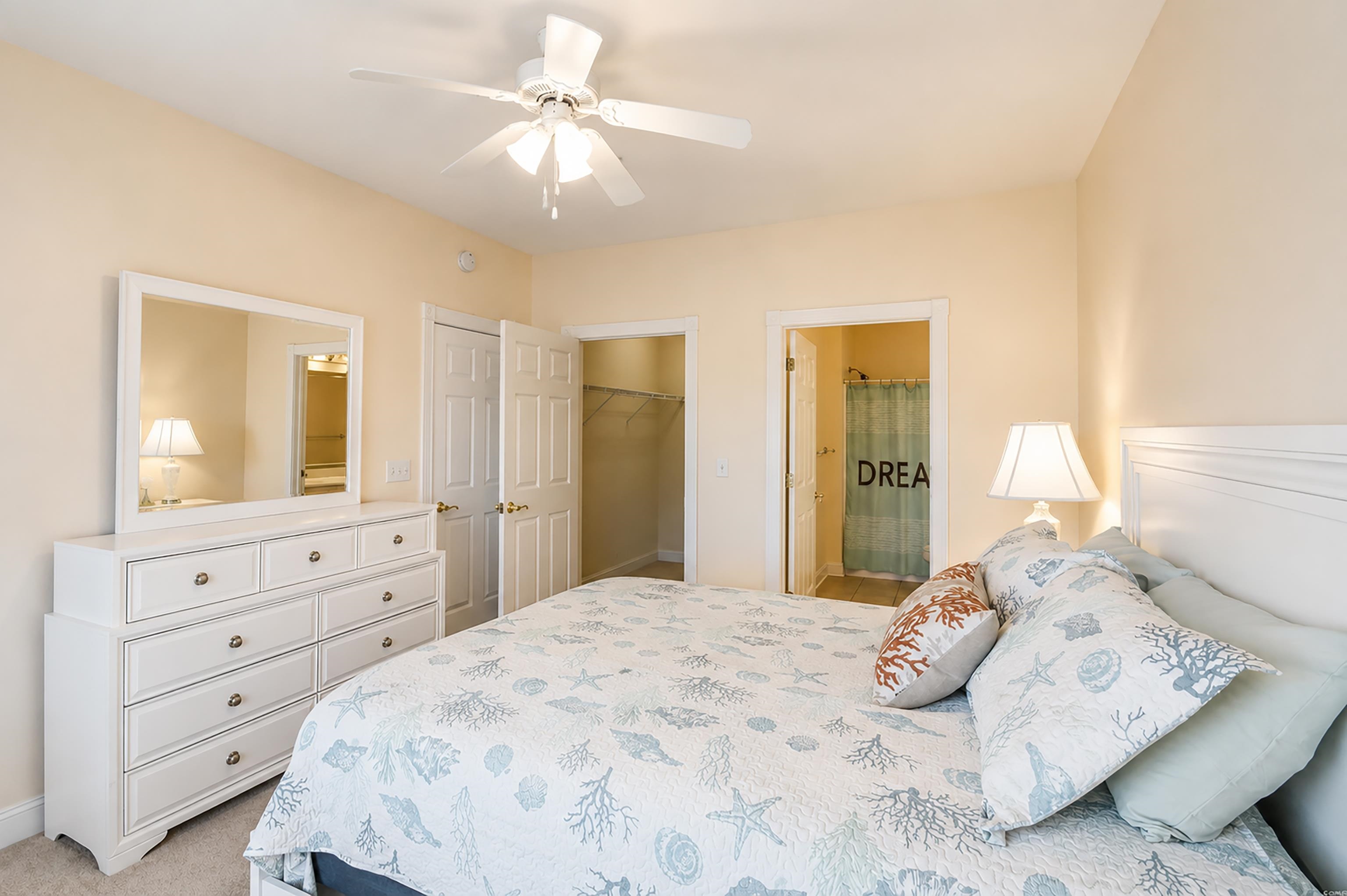 4898 Luster Leaf Circle Property Photo 24