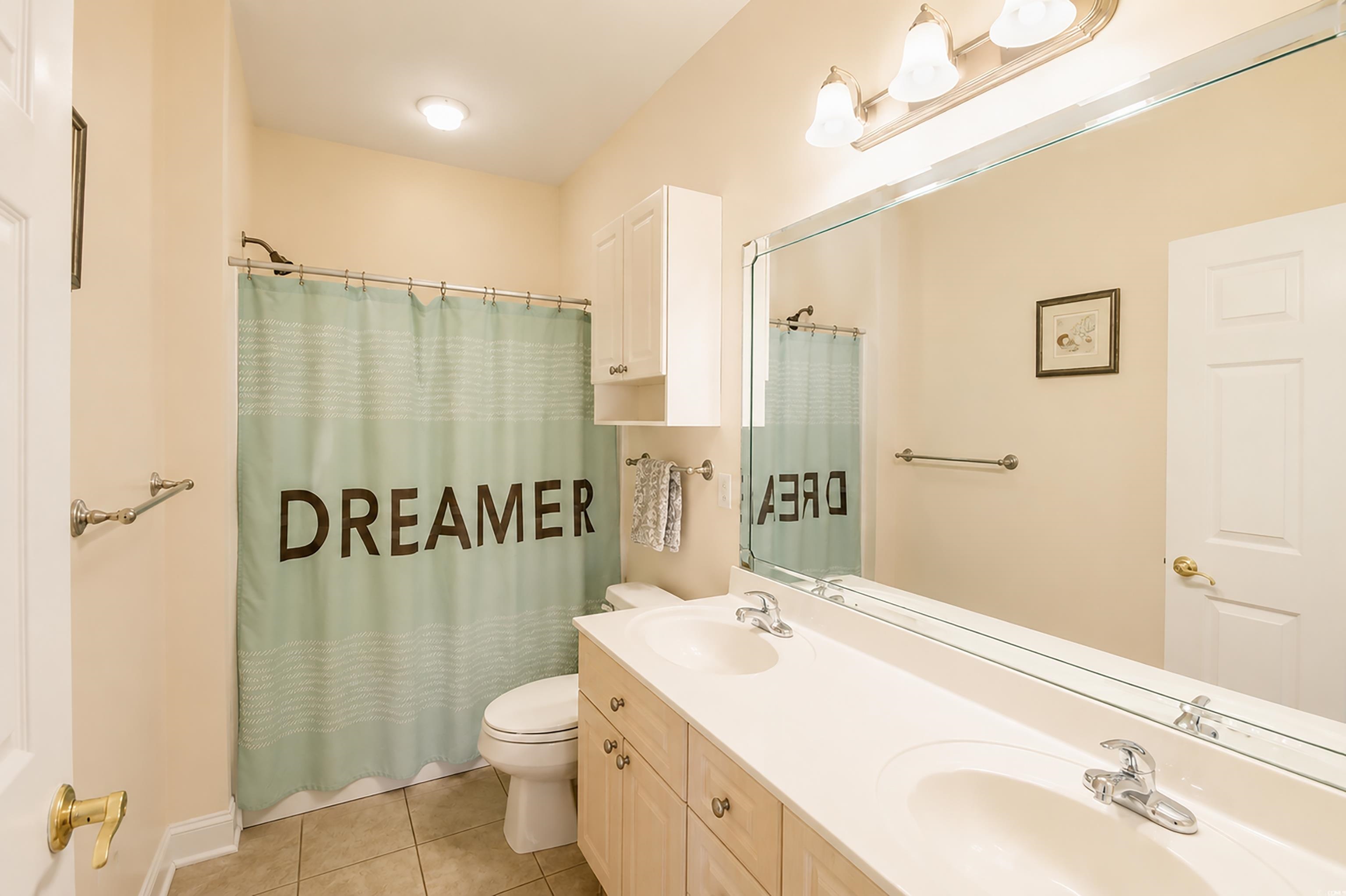 4898 Luster Leaf Circle Property Photo 25