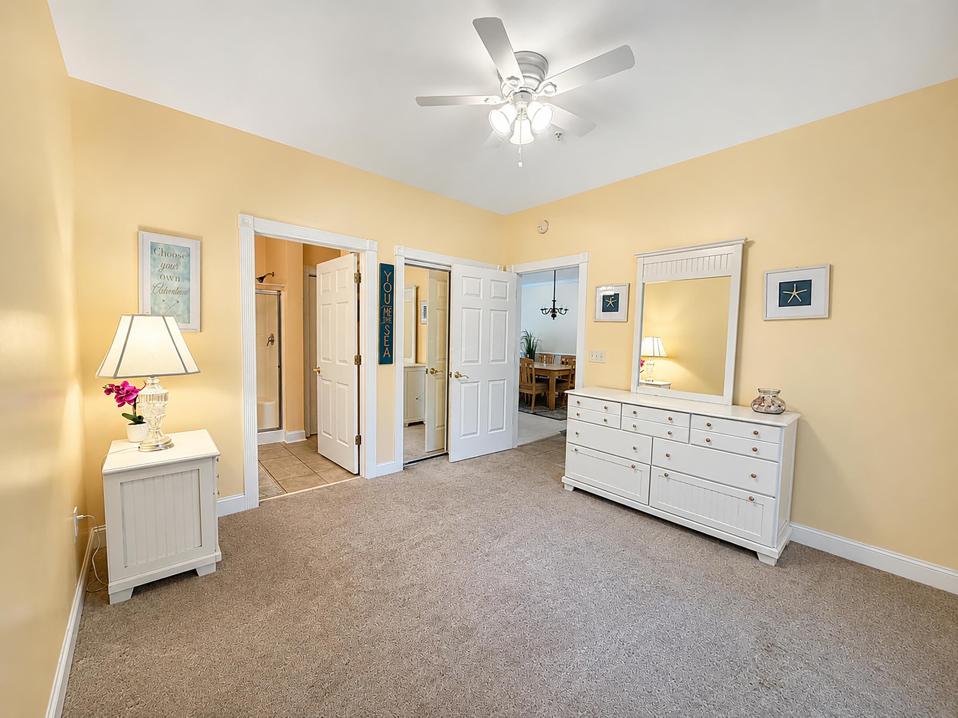 4898 Luster Leaf Circle Property Photo 27