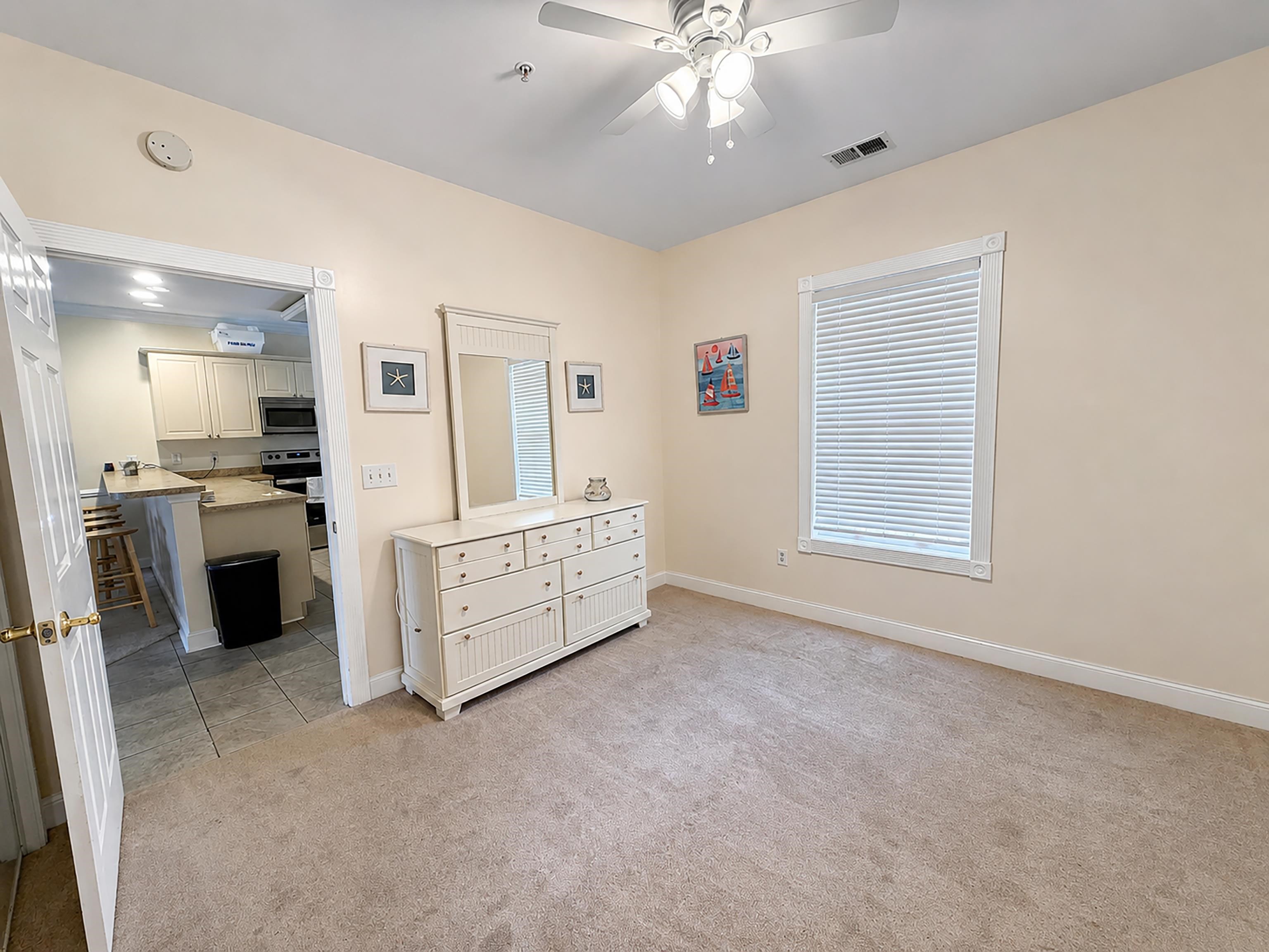 4898 Luster Leaf Circle Property Photo 29