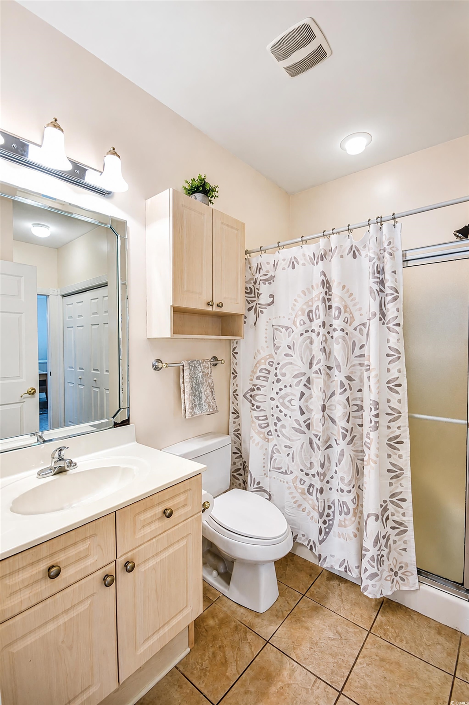 4898 Luster Leaf Circle Property Photo 30