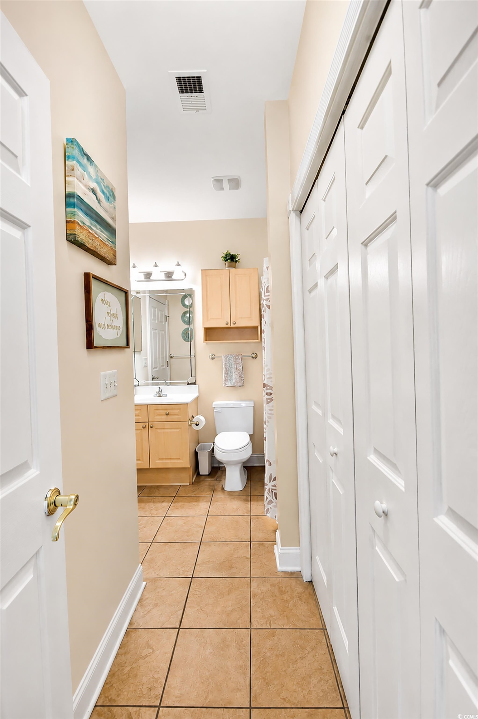 4898 Luster Leaf Circle Property Photo 31