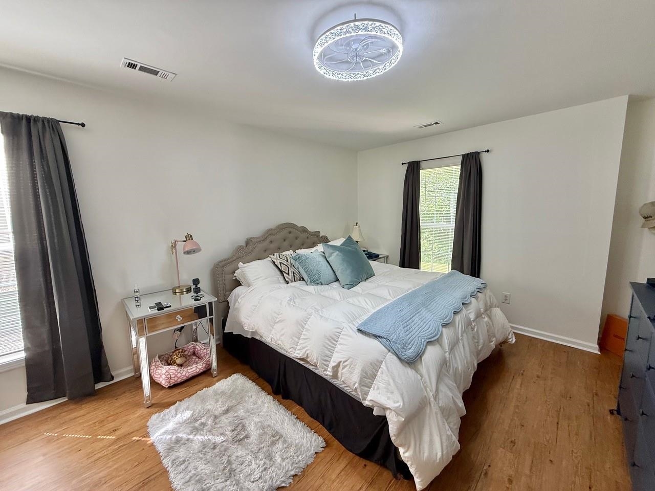 9734 Leyland Dr. Property Photo 10