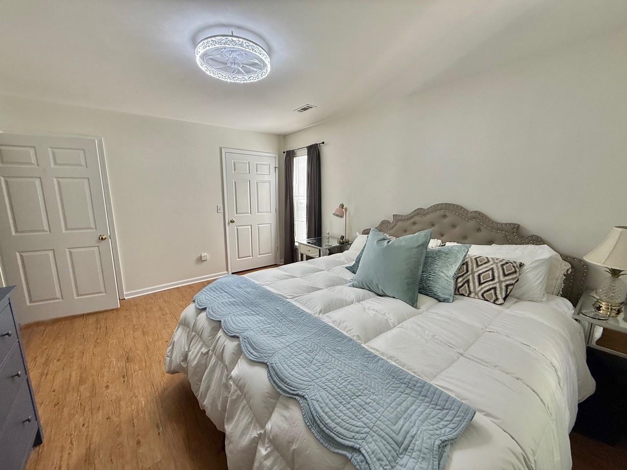 9734 Leyland Dr. Property Photo 11