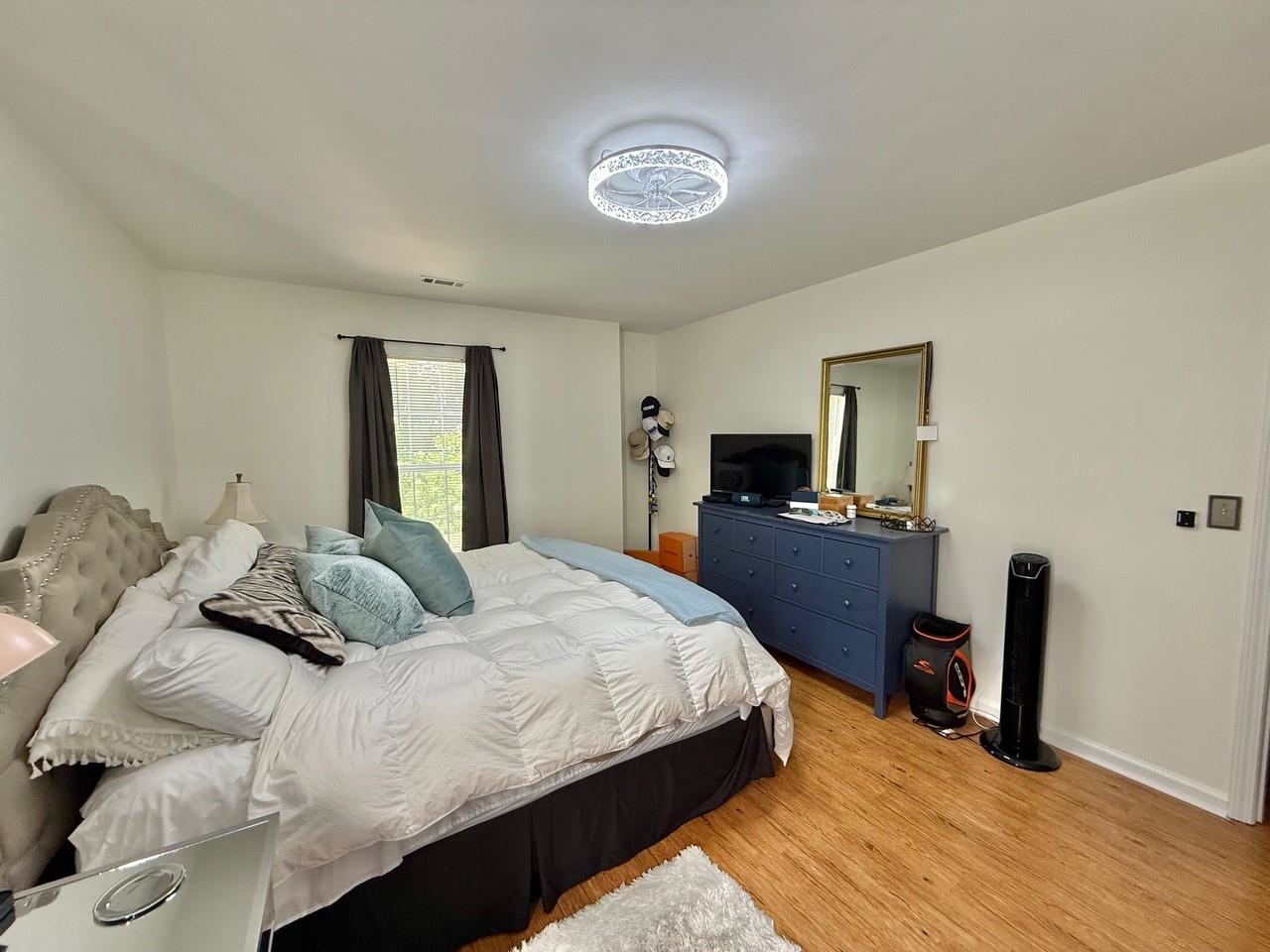 9734 Leyland Dr. Property Photo 12