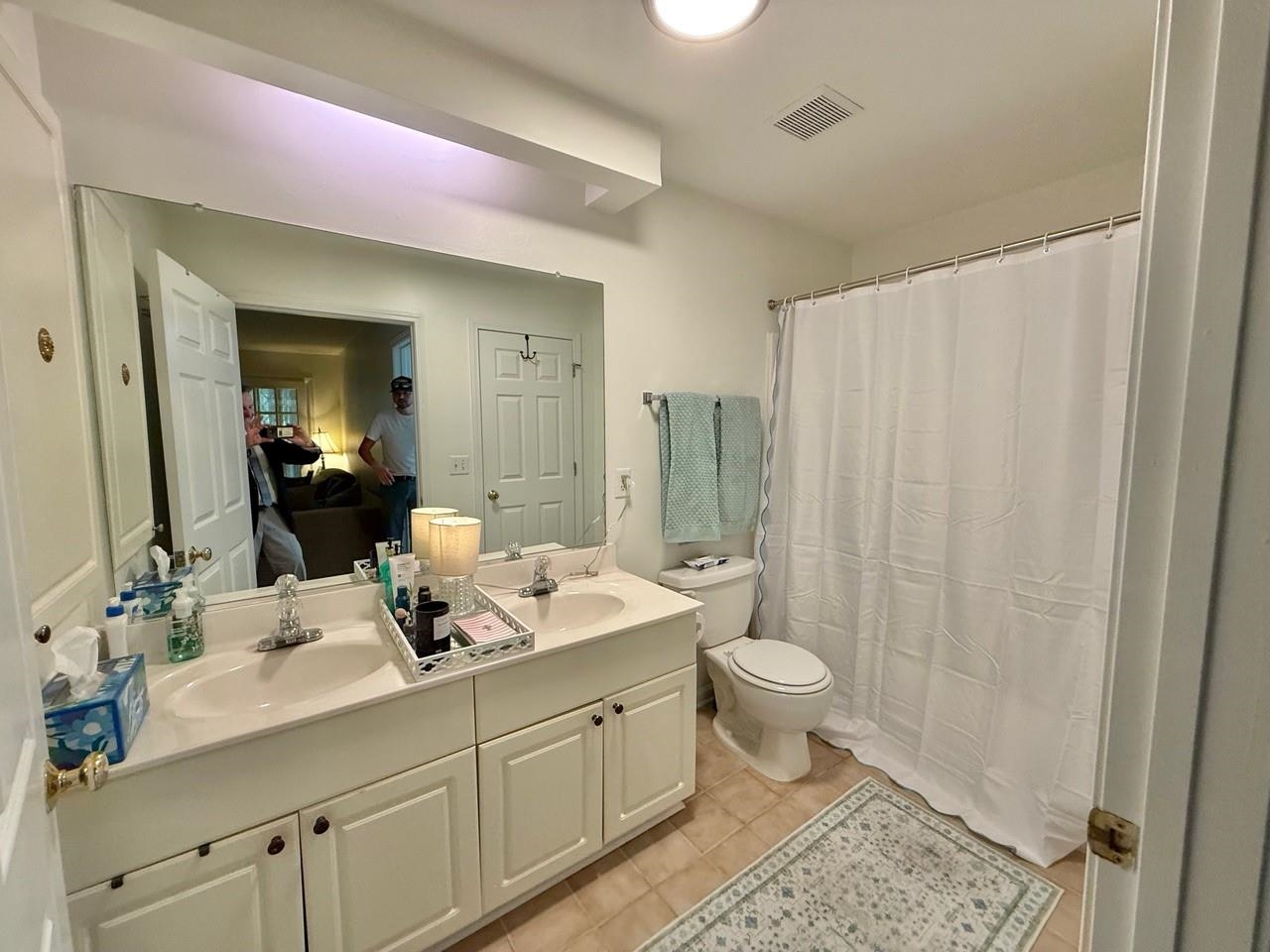 9734 Leyland Dr. Property Photo 13