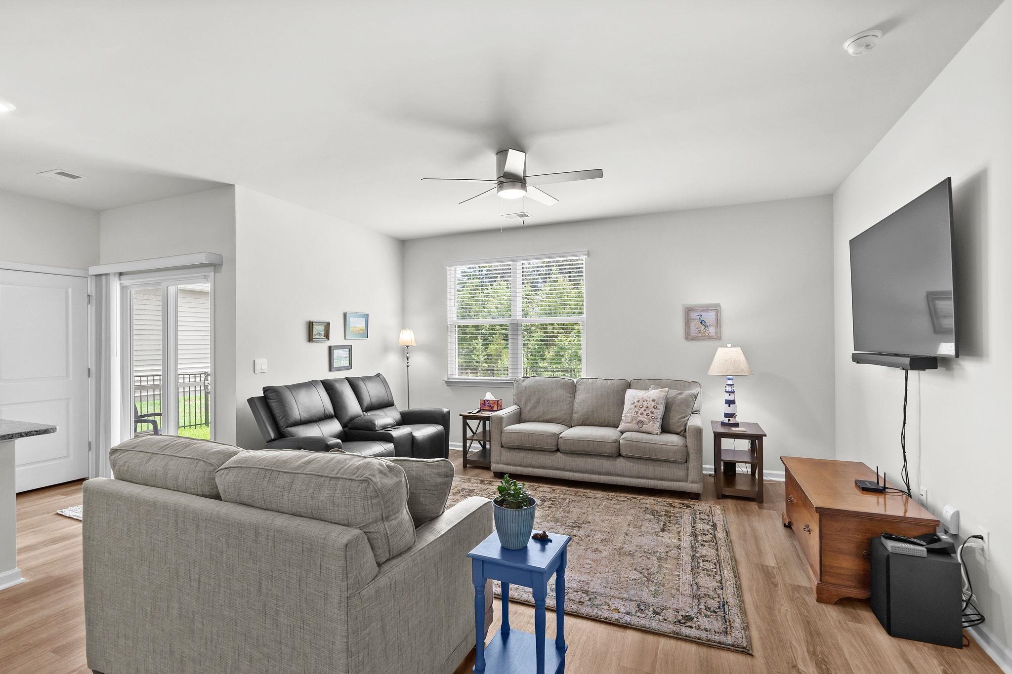 3139 Fair Ridge Way Property Photo 5
