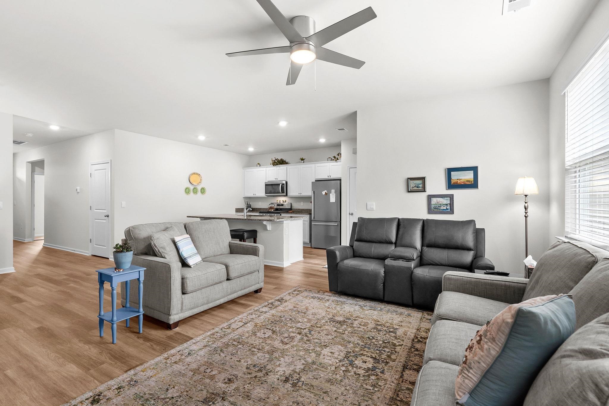 3139 Fair Ridge Way Property Photo 6