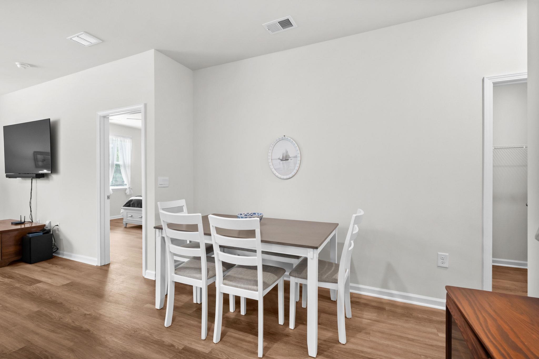 3139 Fair Ridge Way Property Photo 11