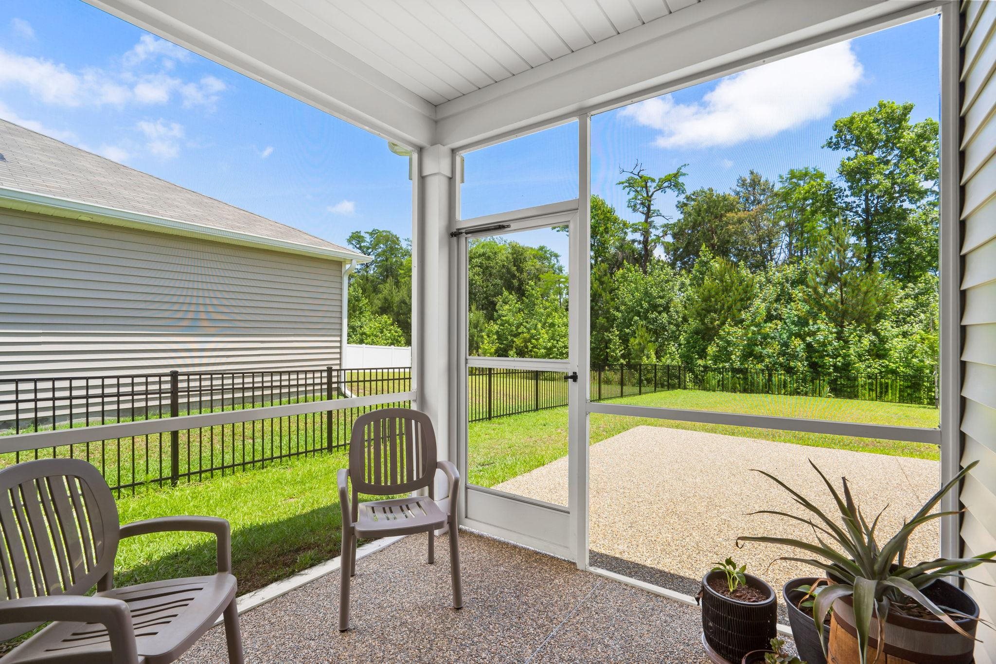3139 Fair Ridge Way Property Photo 12