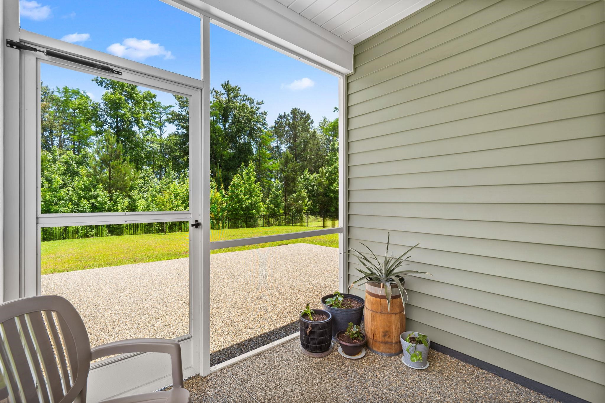 3139 Fair Ridge Way Property Photo 13