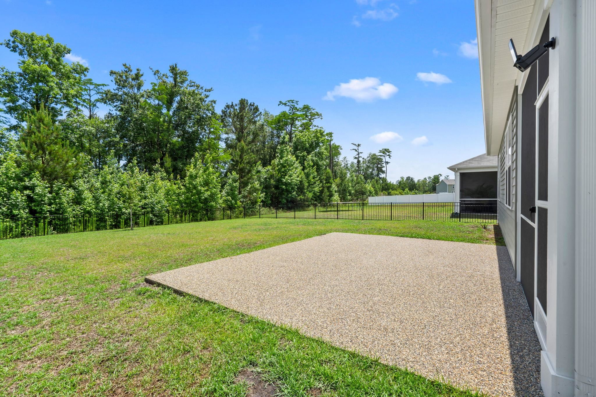 3139 Fair Ridge Way Property Photo 15