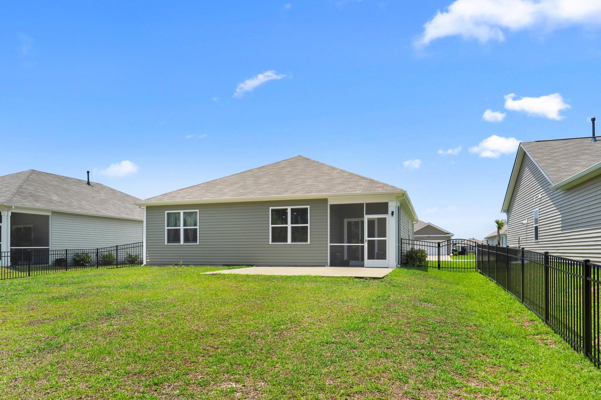3139 Fair Ridge Way Property Photo 16