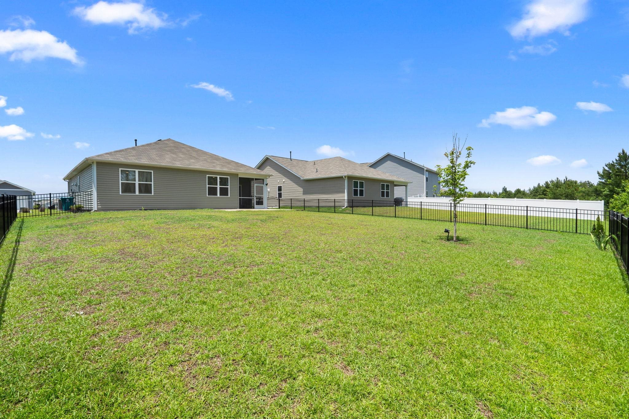 3139 Fair Ridge Way Property Photo 17