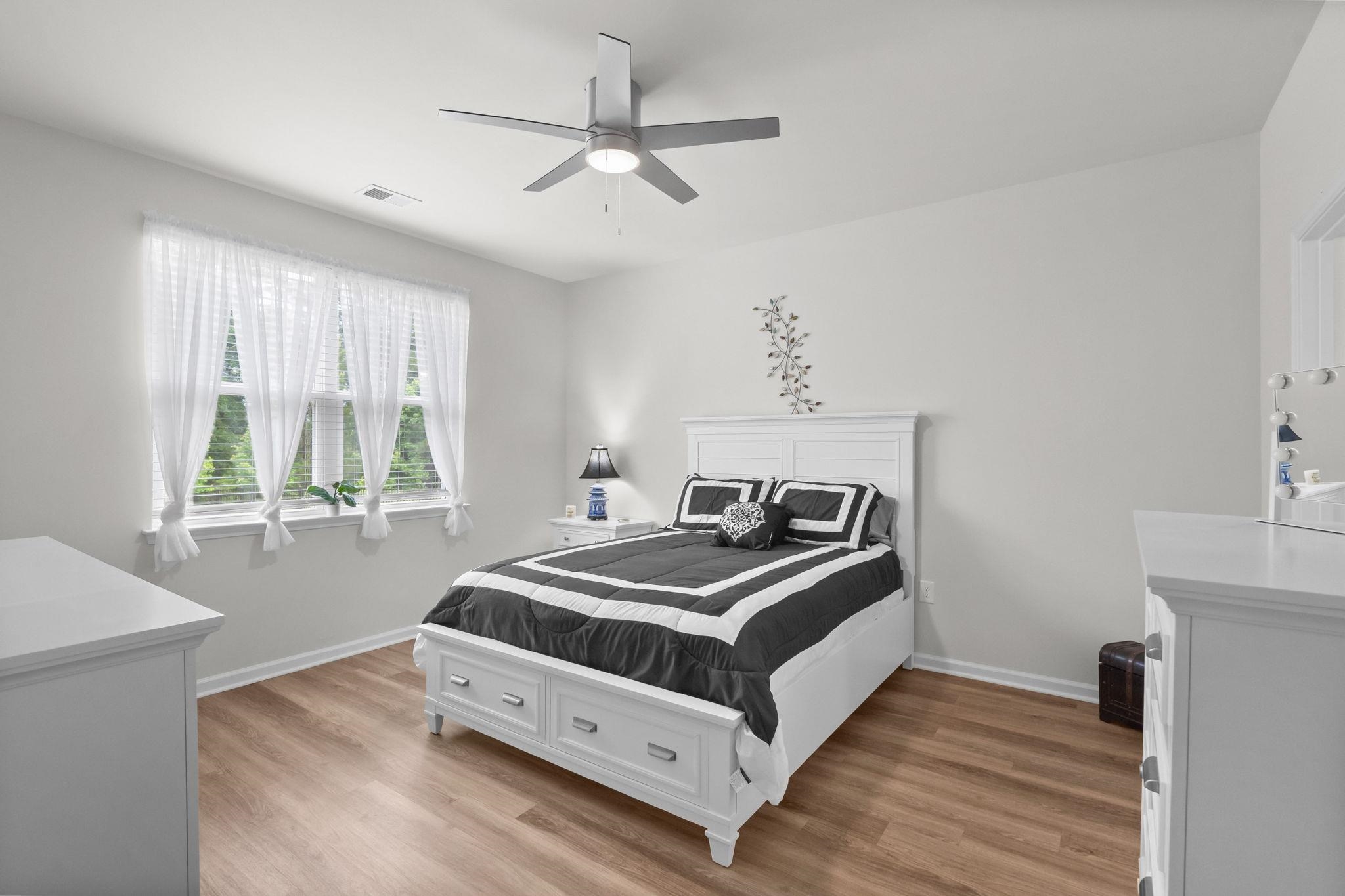 3139 Fair Ridge Way Property Photo 18