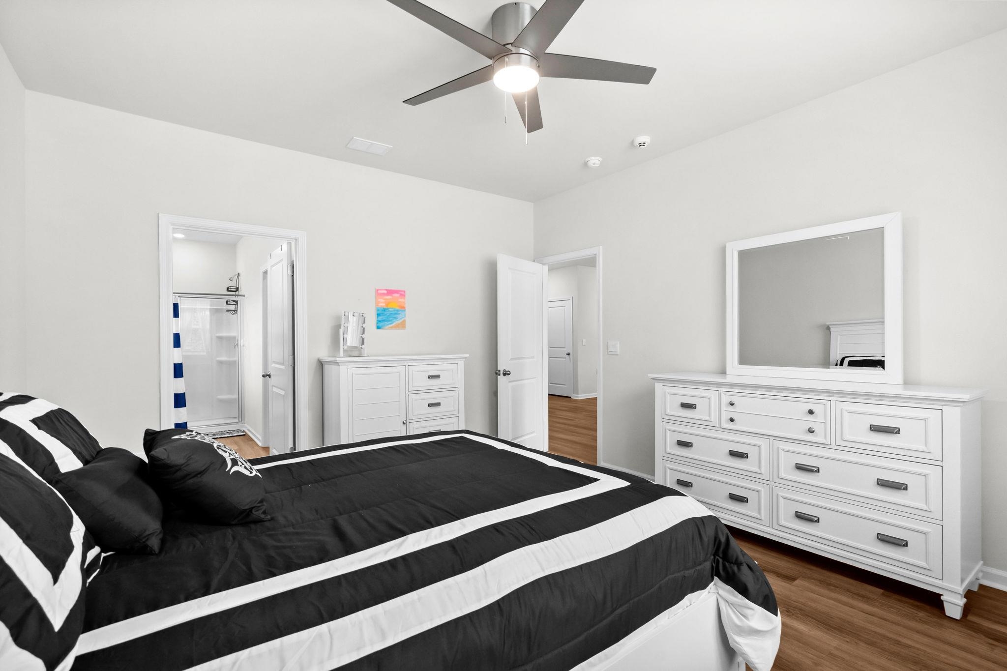 3139 Fair Ridge Way Property Photo 19