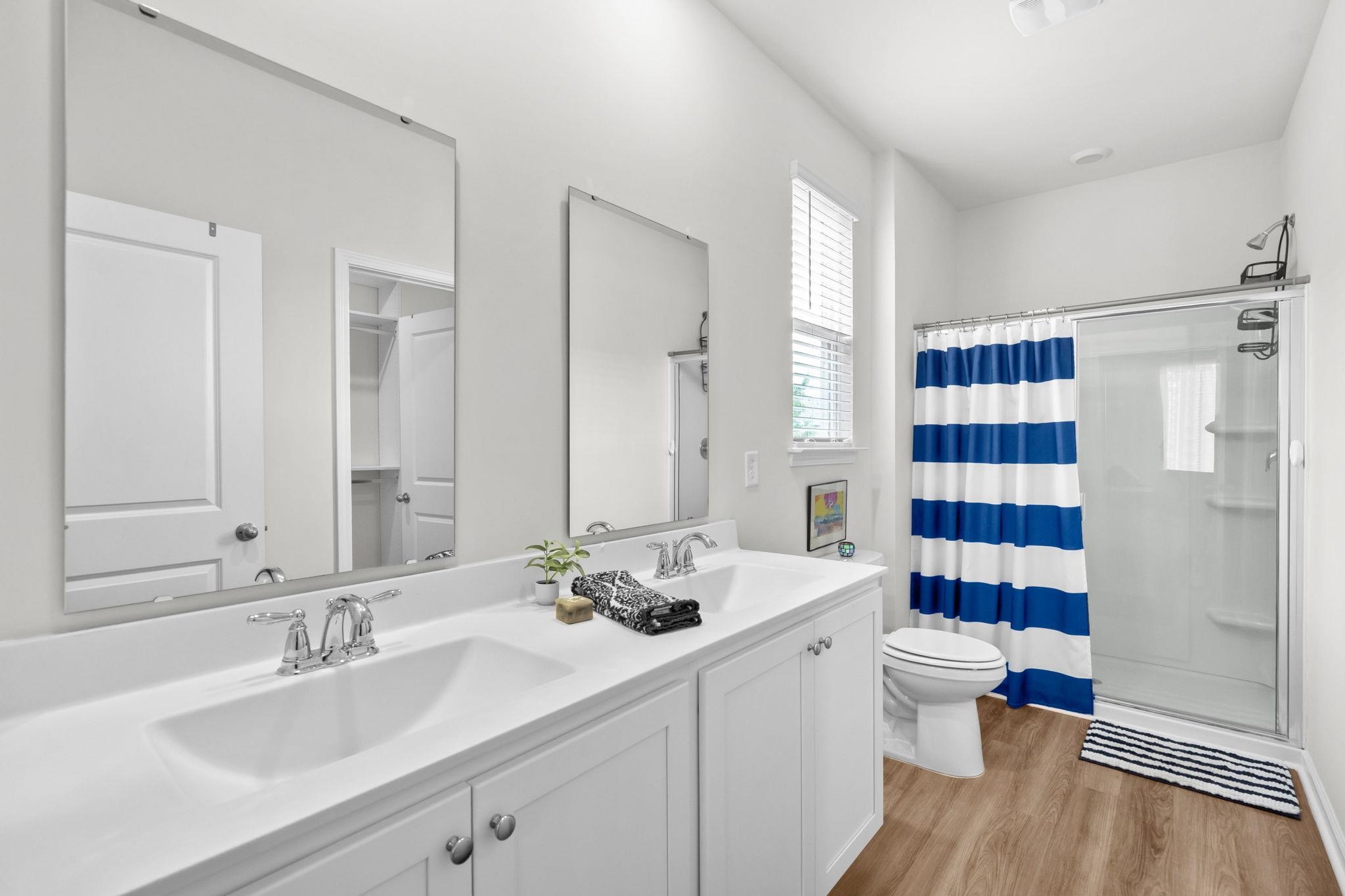 3139 Fair Ridge Way Property Photo 20
