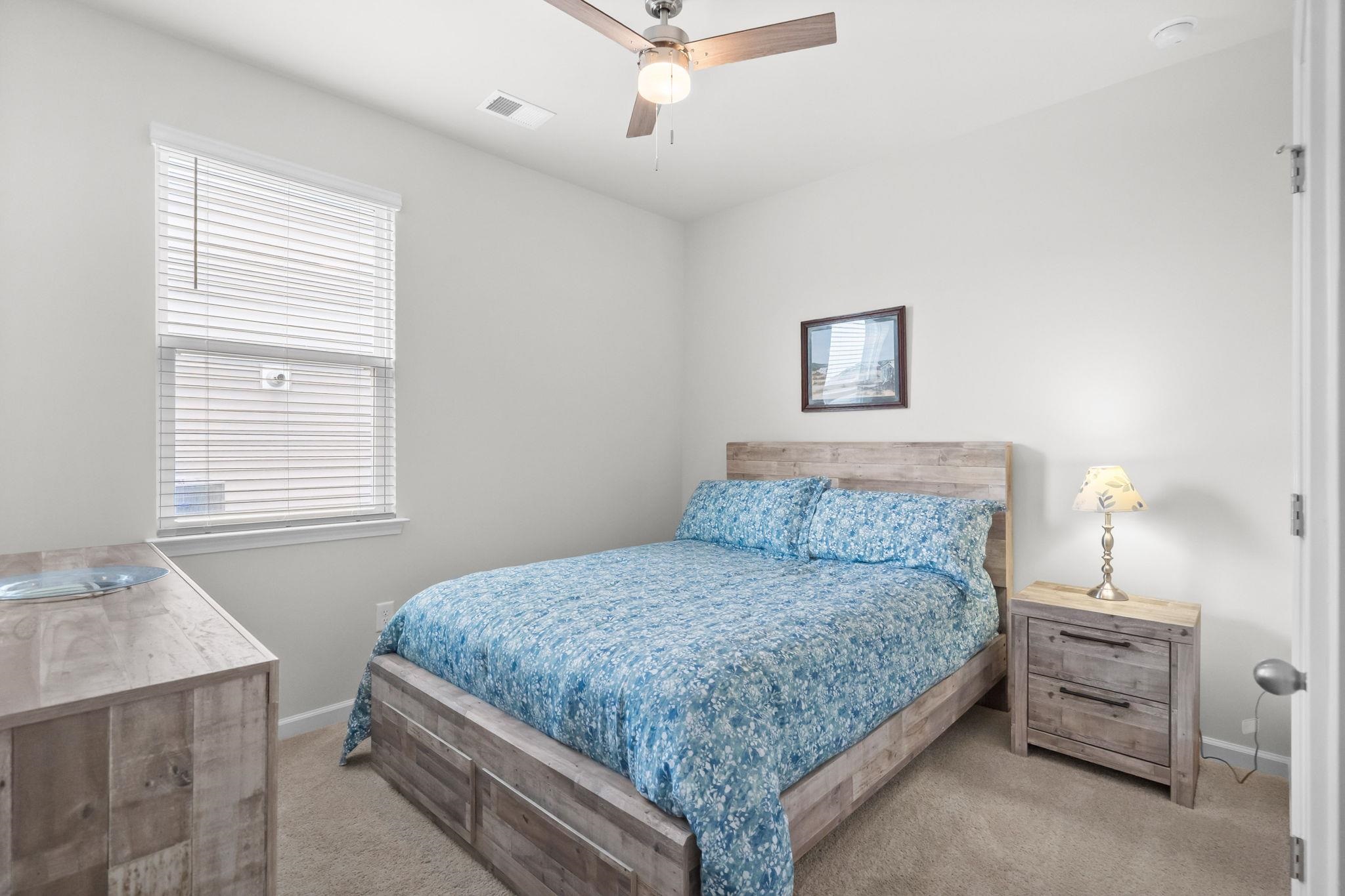 3139 Fair Ridge Way Property Photo 22