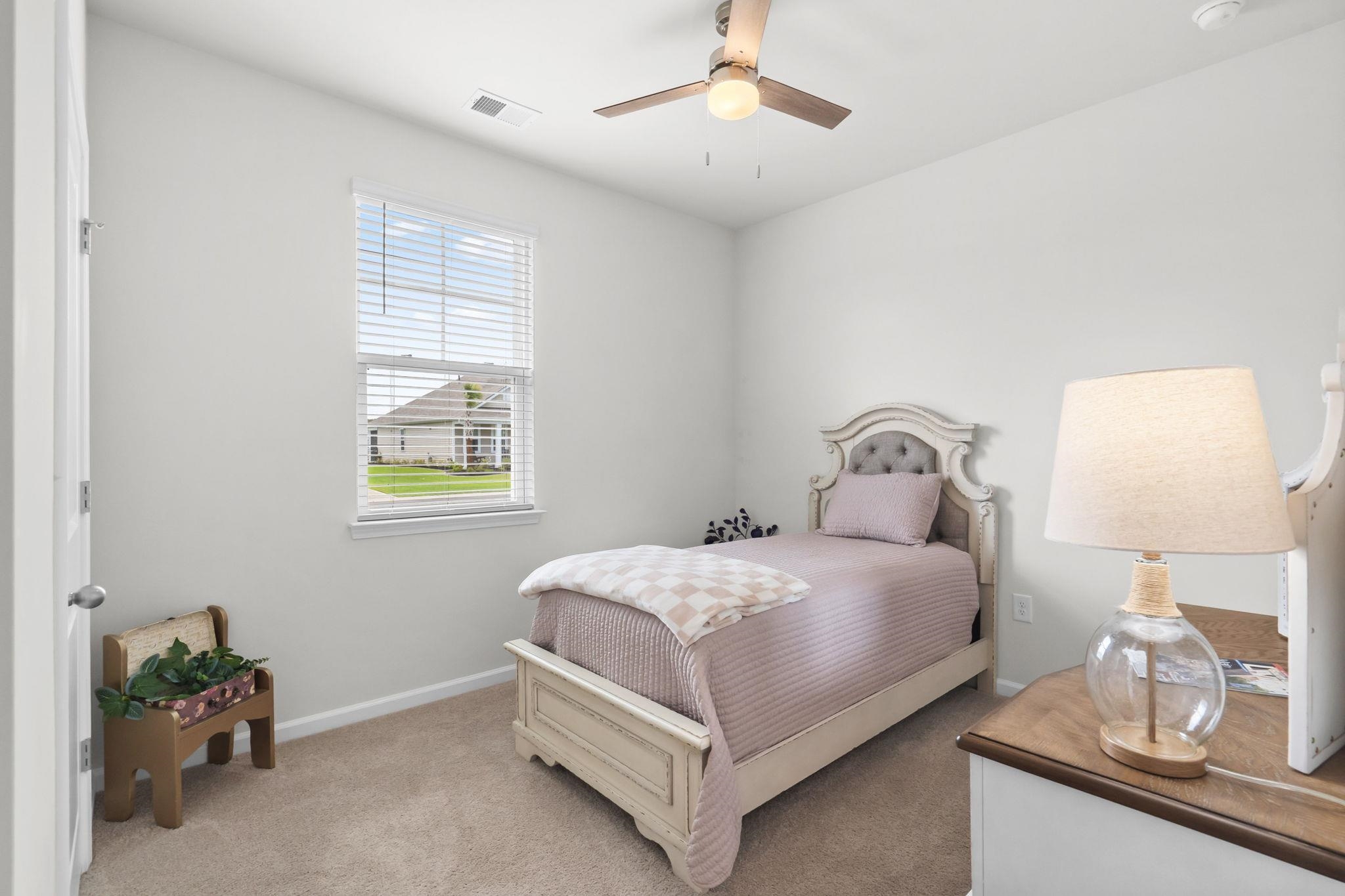 3139 Fair Ridge Way Property Photo 24