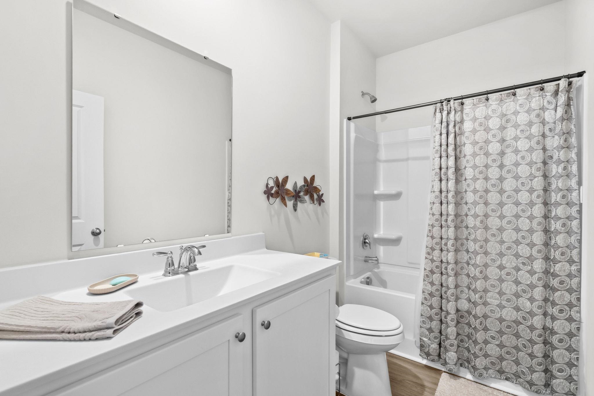 3139 Fair Ridge Way Property Photo 26