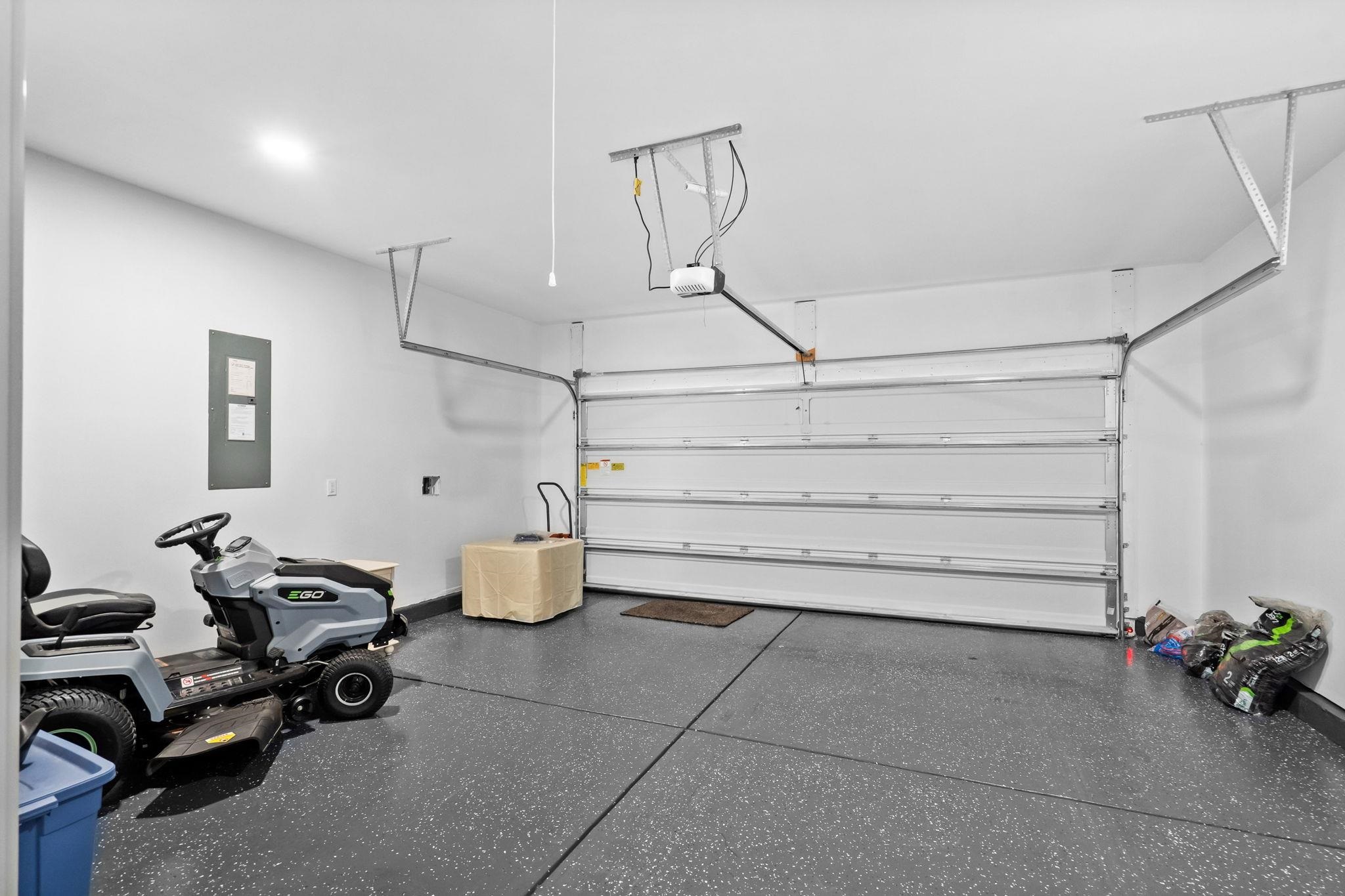 3139 Fair Ridge Way Property Photo 28