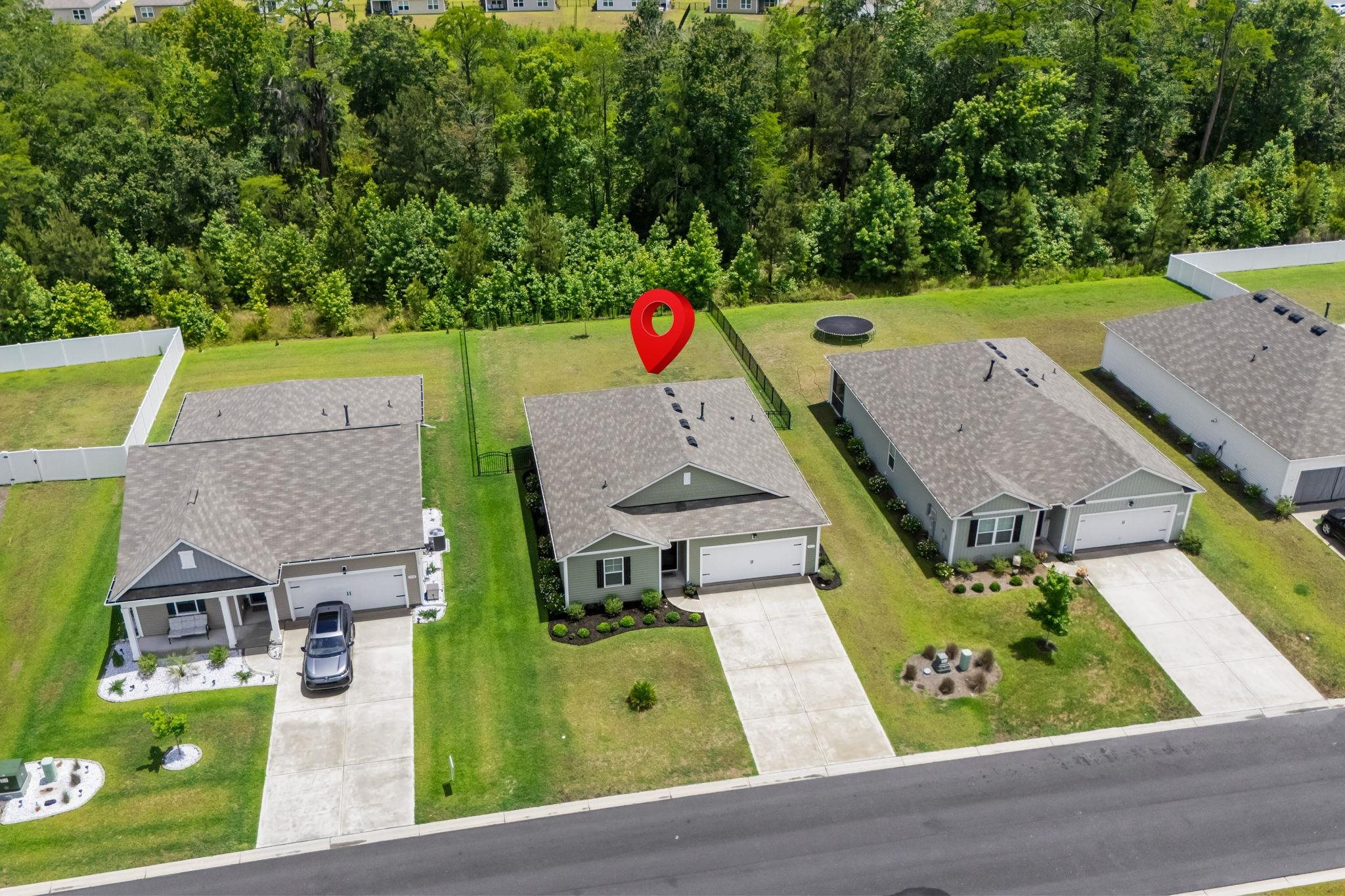 3139 Fair Ridge Way Property Photo 31