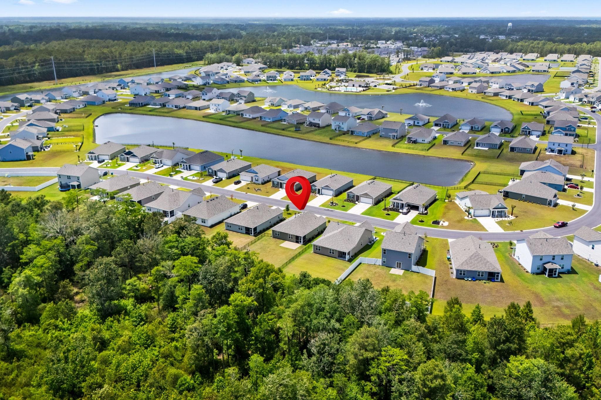 3139 Fair Ridge Way Property Photo 33
