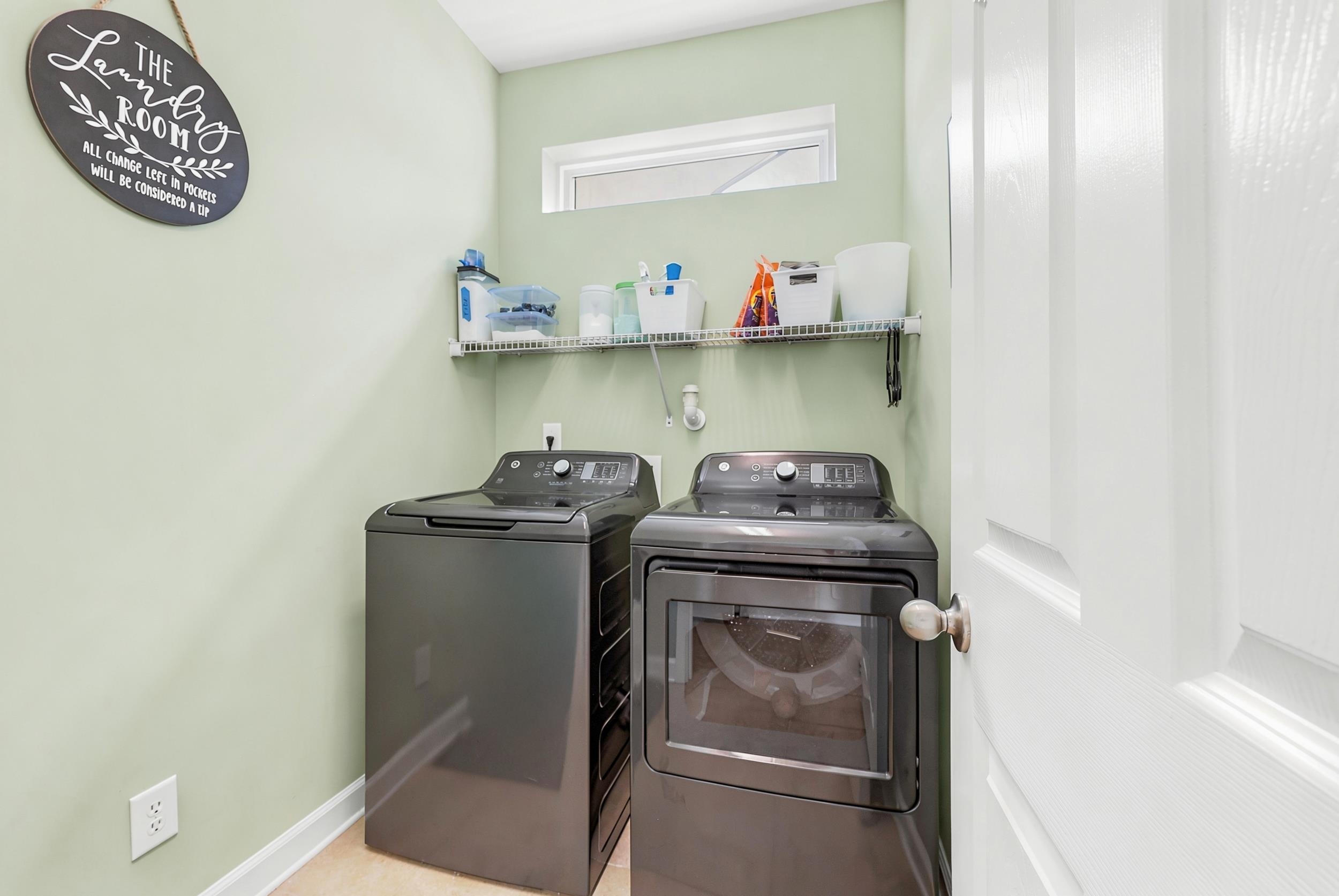 604 Sabel Springs Way Property Photo 10