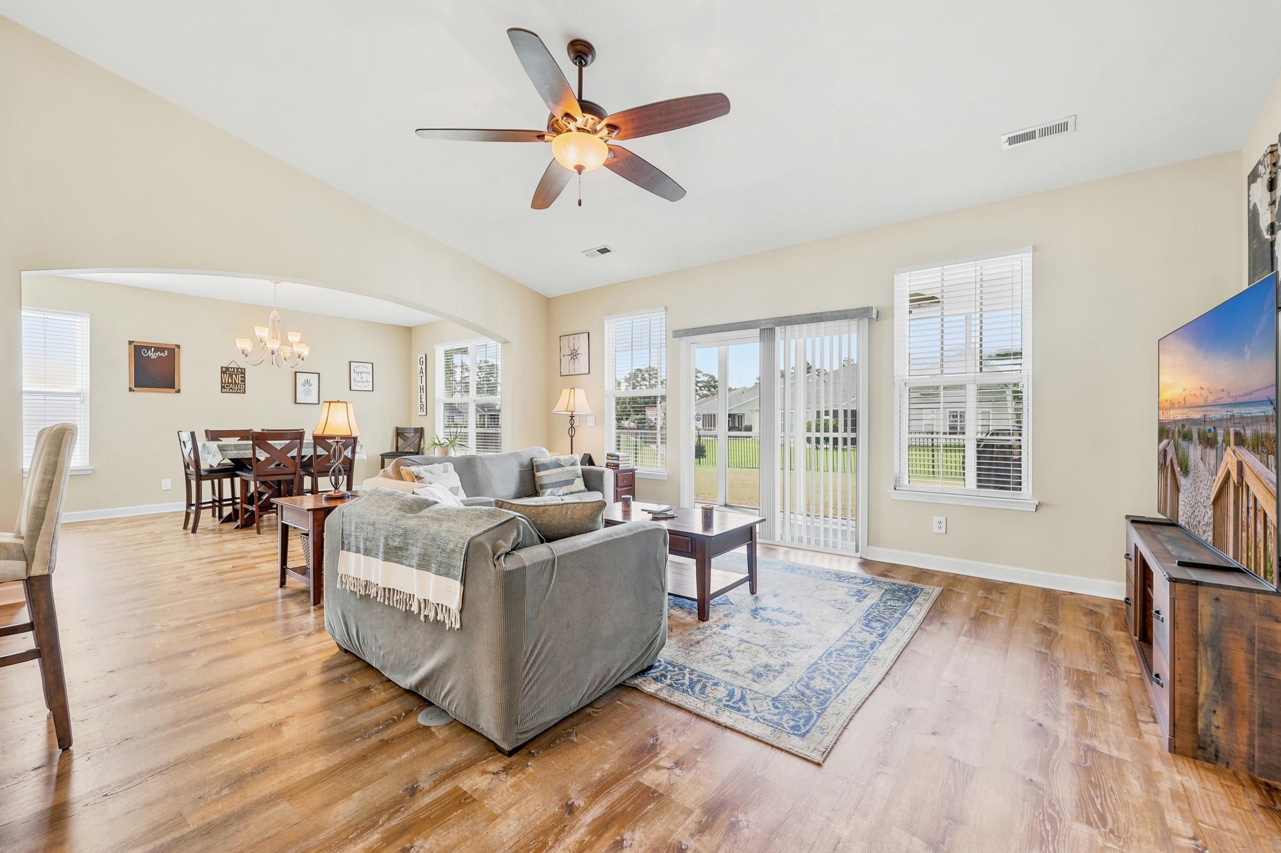 604 Sabel Springs Way Property Photo 13